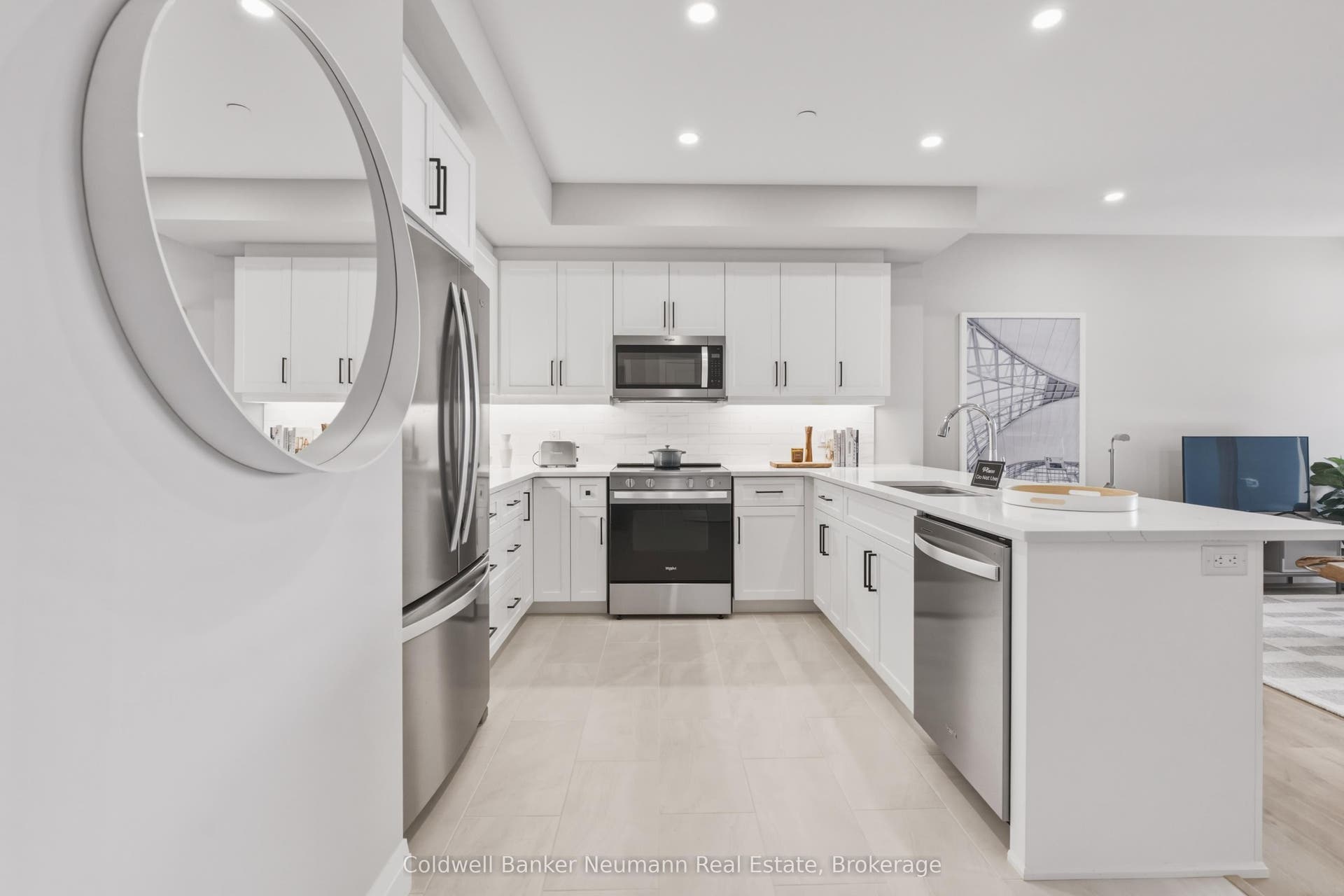 1882 Gordon Street, #505, Guelph, Wellington ON N1L 0P6 1882 Gordon Street, #505, Guelph, Wellington ON N1L 0P6