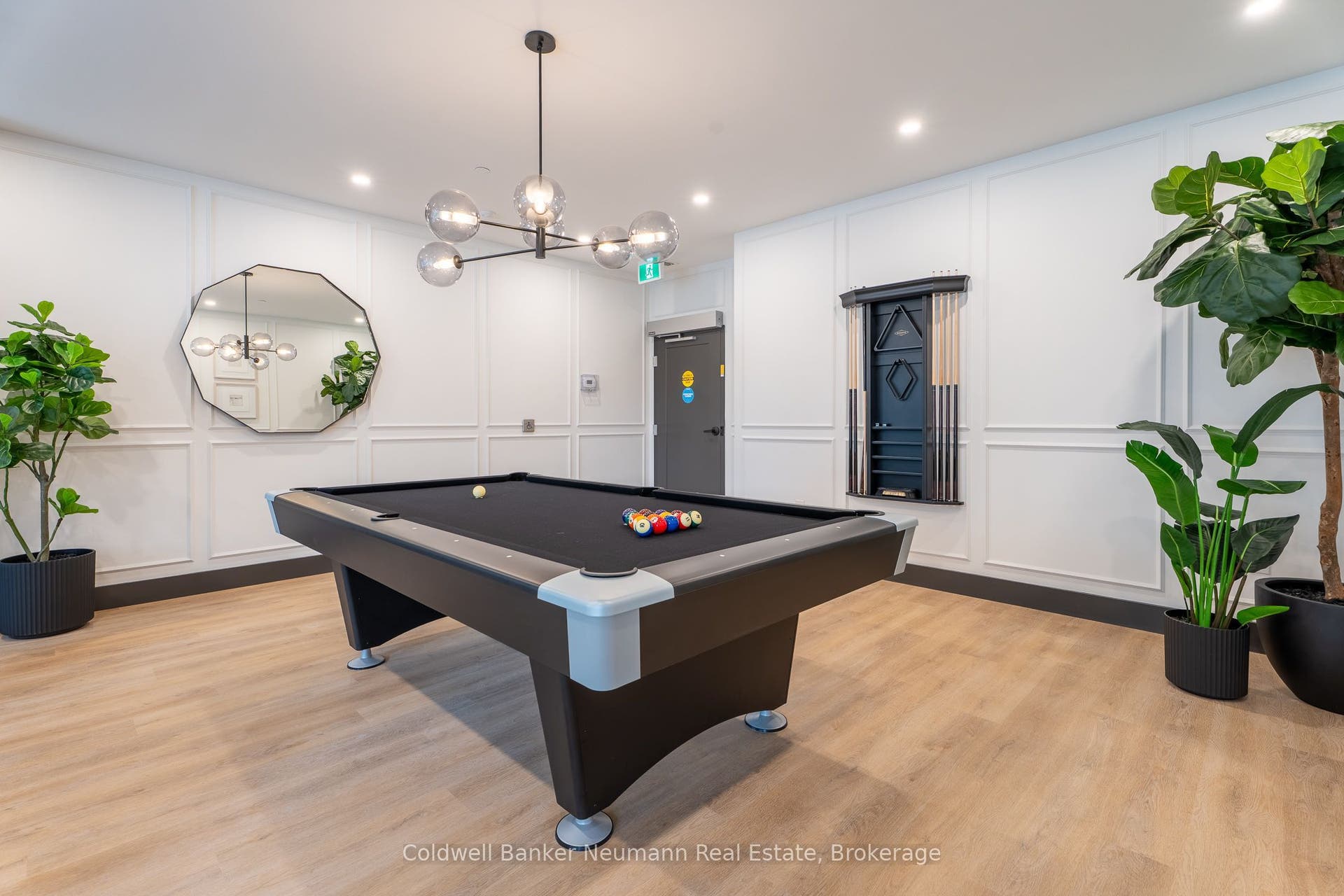 1882 Gordon Street, #505, Guelph, Wellington ON N1L 0P6 1882 Gordon Street, #505, Guelph, Wellington ON N1L 0P6
