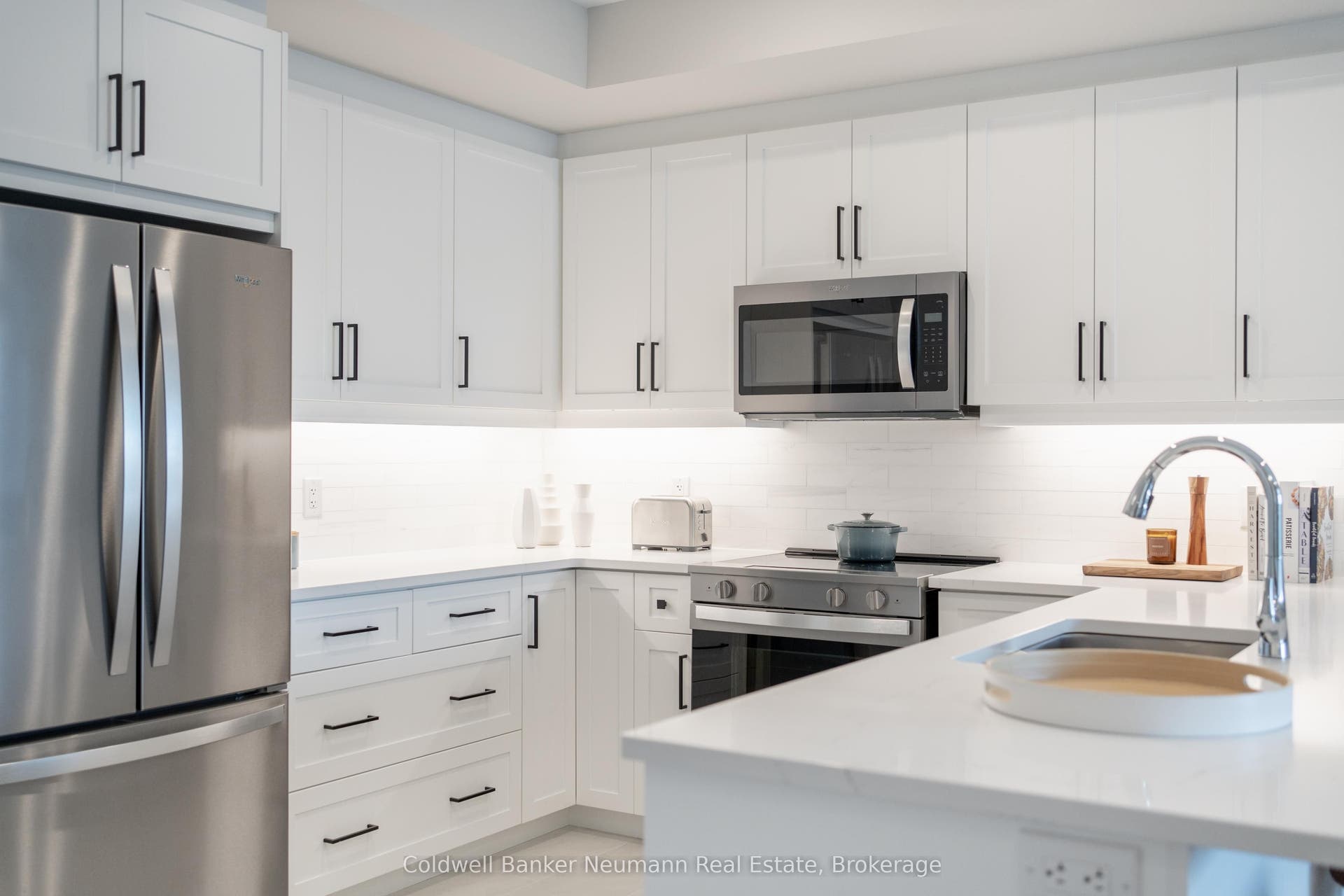 1882 Gordon Street, #505, Guelph, Wellington ON N1L 0P6 1882 Gordon Street, #505, Guelph, Wellington ON N1L 0P6