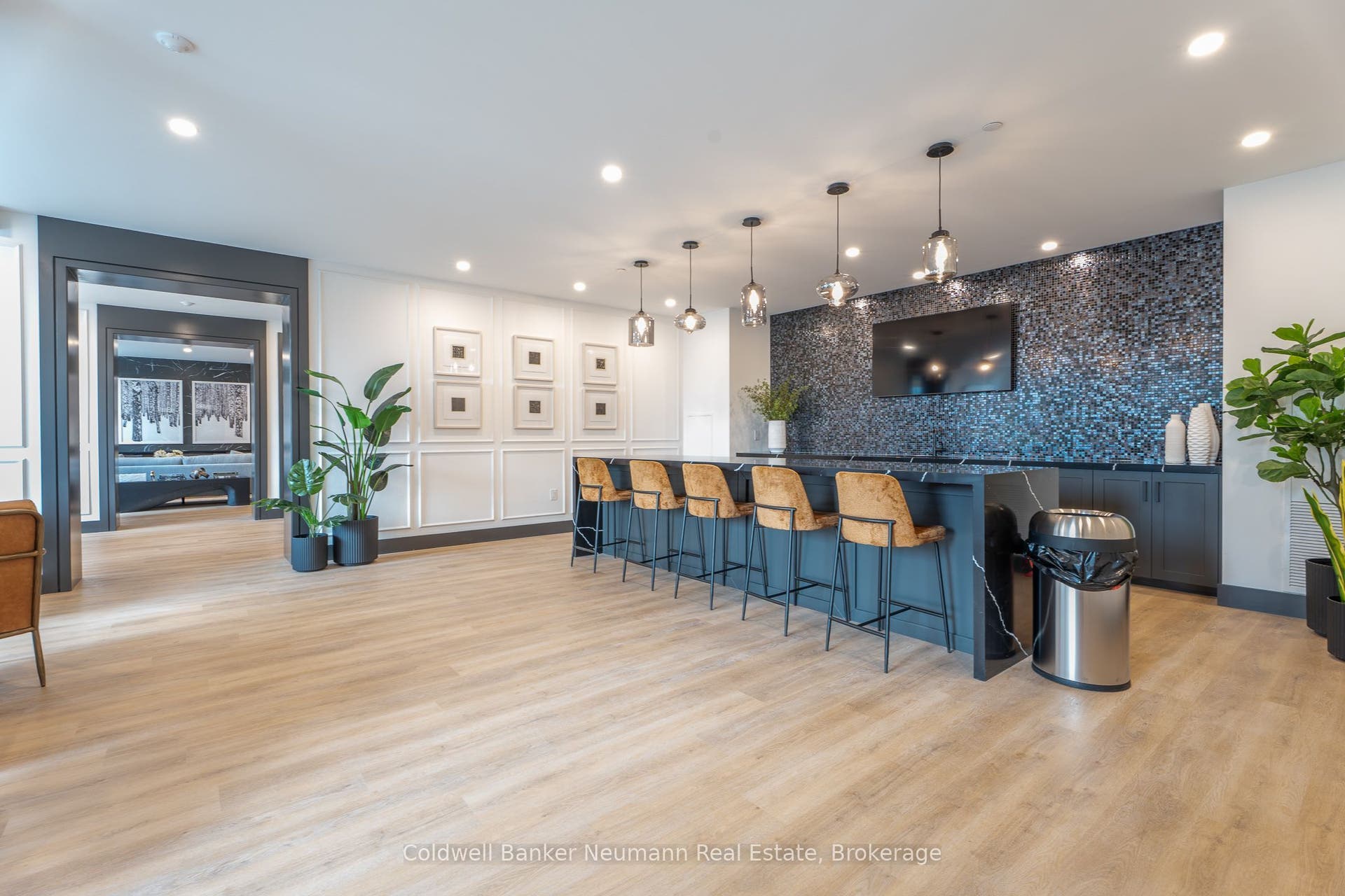 1882 Gordon Street, #505, Guelph, Wellington ON N1L 0P6 1882 Gordon Street, #505, Guelph, Wellington ON N1L 0P6