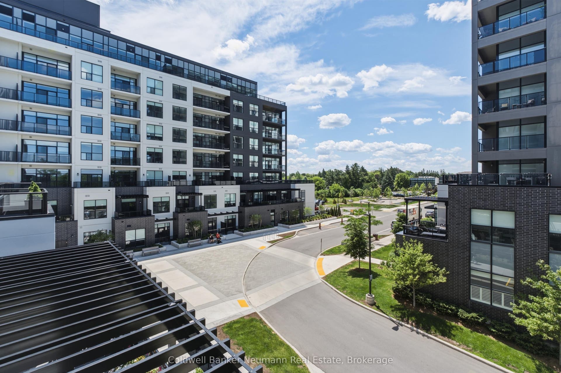 1882 Gordon Street, #505, Guelph, Wellington ON N1L 0P6 1882 Gordon Street, #505, Guelph, Wellington ON N1L 0P6