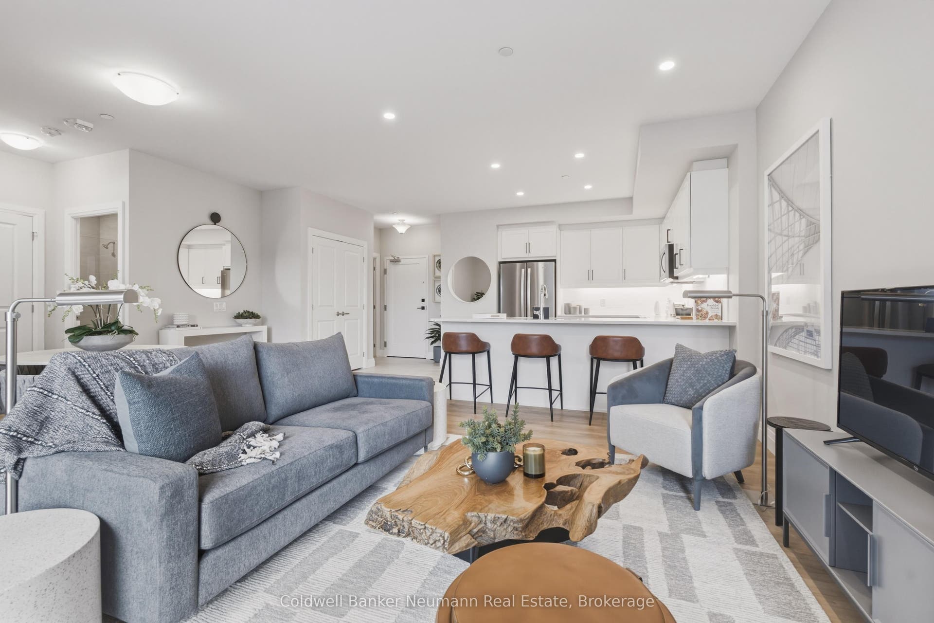 1882 Gordon Street, #505, Guelph, Wellington ON N1L 0P6 1882 Gordon Street, #505, Guelph, Wellington ON N1L 0P6