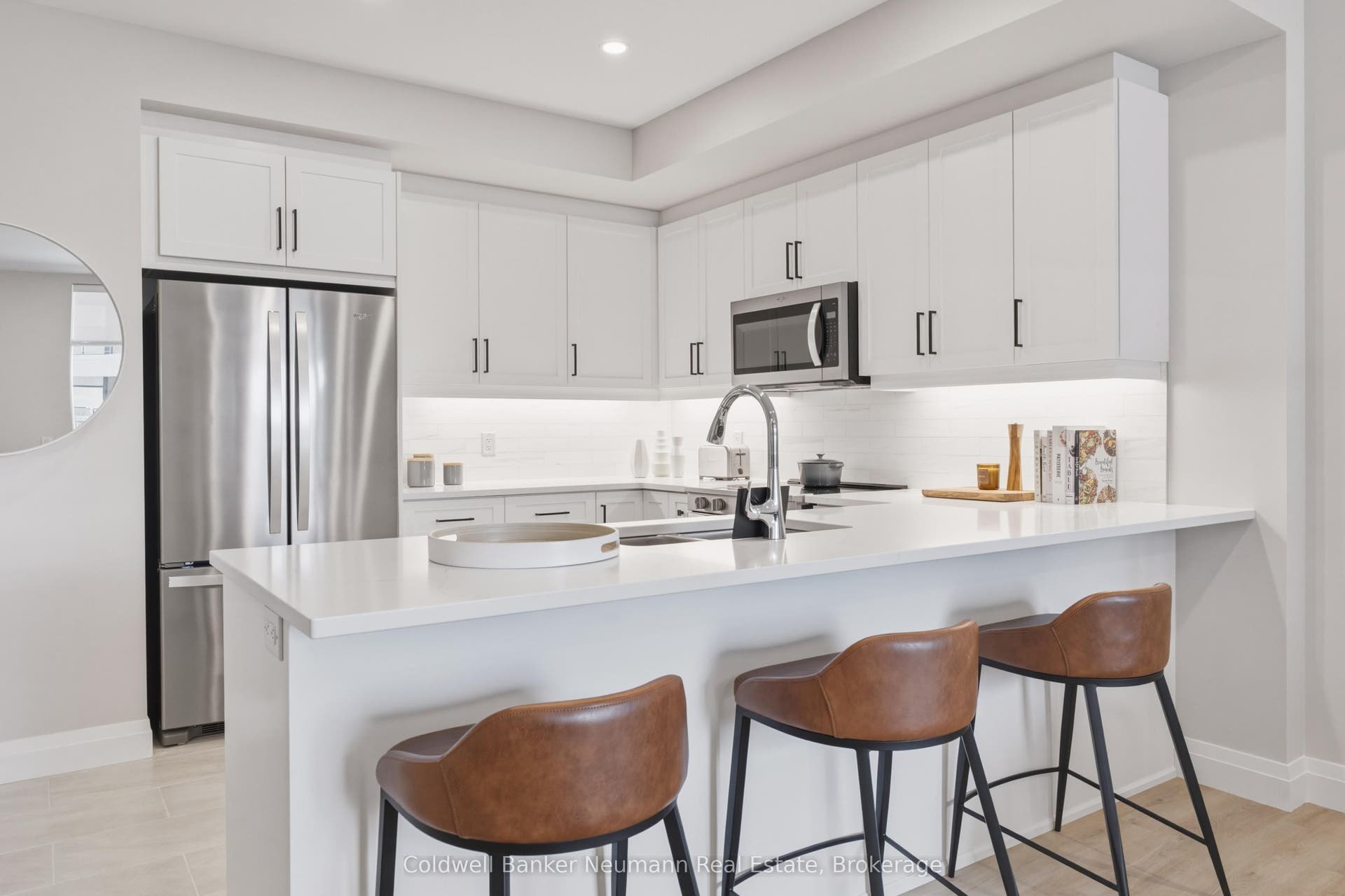 1882 Gordon Street, #505, Guelph, Wellington ON N1L 0P6 1882 Gordon Street, #505, Guelph, Wellington ON N1L 0P6