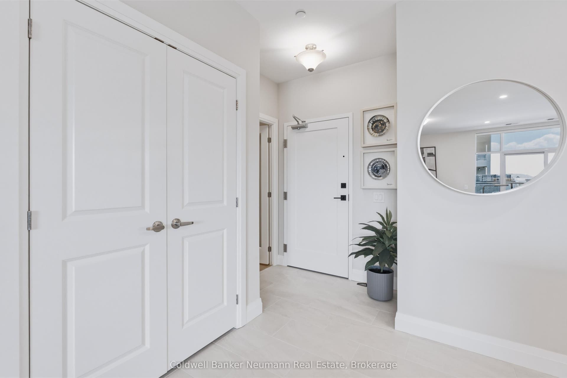 1882 Gordon Street, #505, Guelph, Wellington ON N1L 0P6 1882 Gordon Street, #505, Guelph, Wellington ON N1L 0P6
