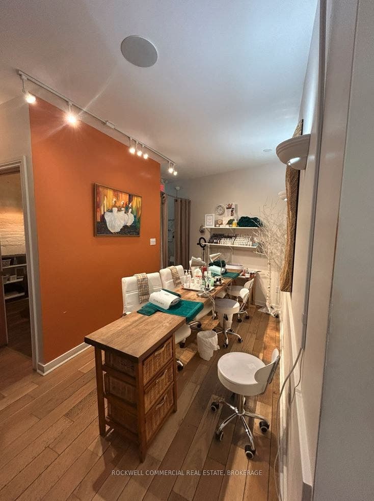 68 Brock Street, #A, Kingston, Frontenac ON K7L 1R9