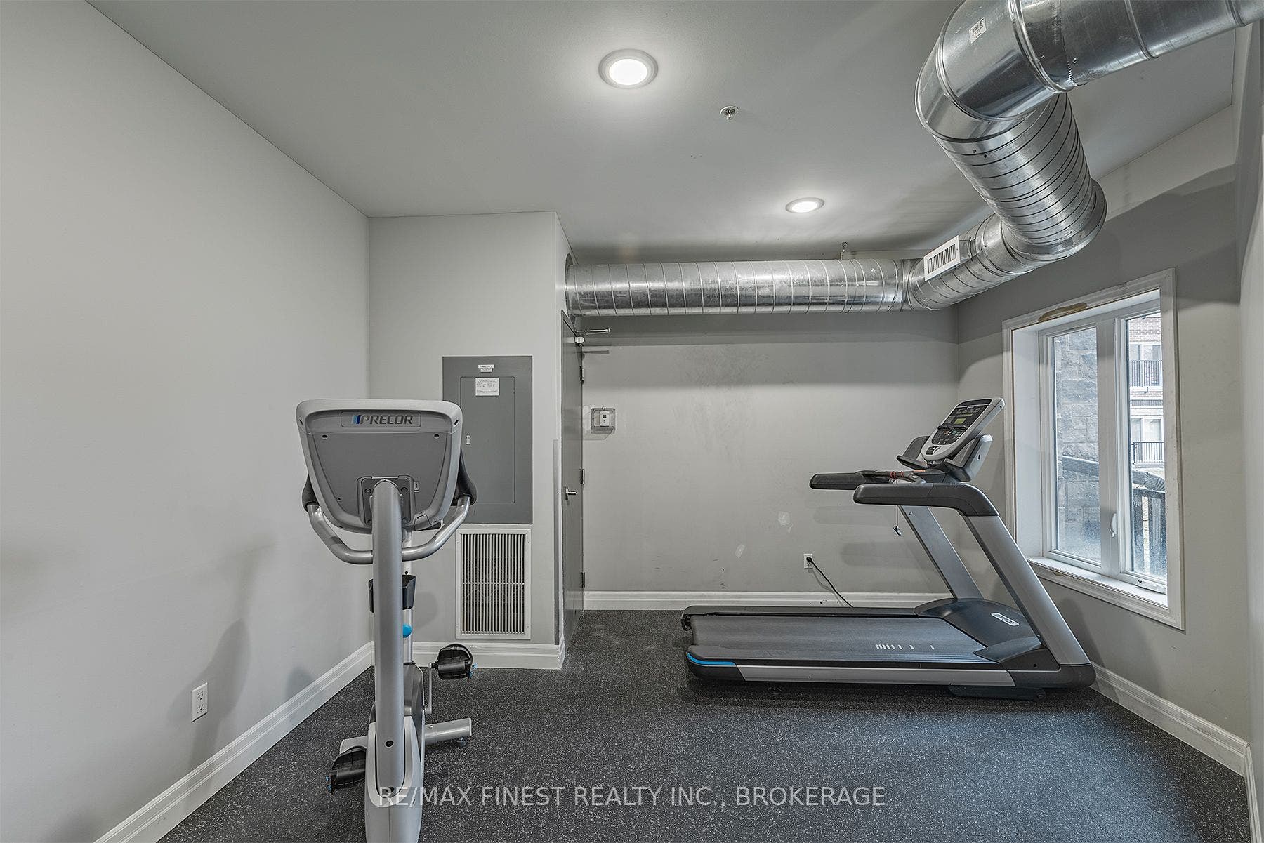 501 FRONTENAC Street, #308, Kingston, Frontenac ON K7K 4L9