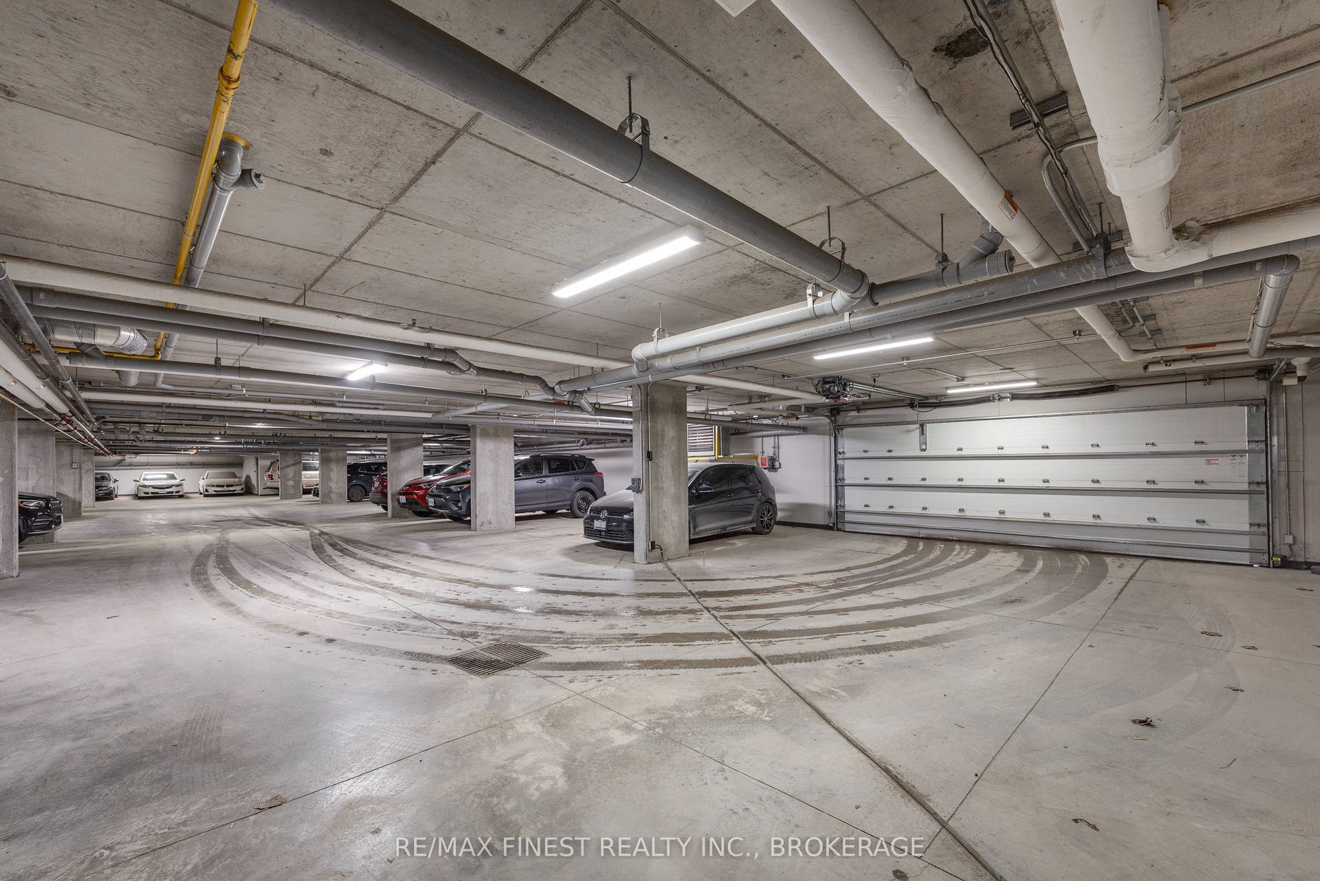501 FRONTENAC Street, #308, Kingston, Frontenac ON K7K 4L9