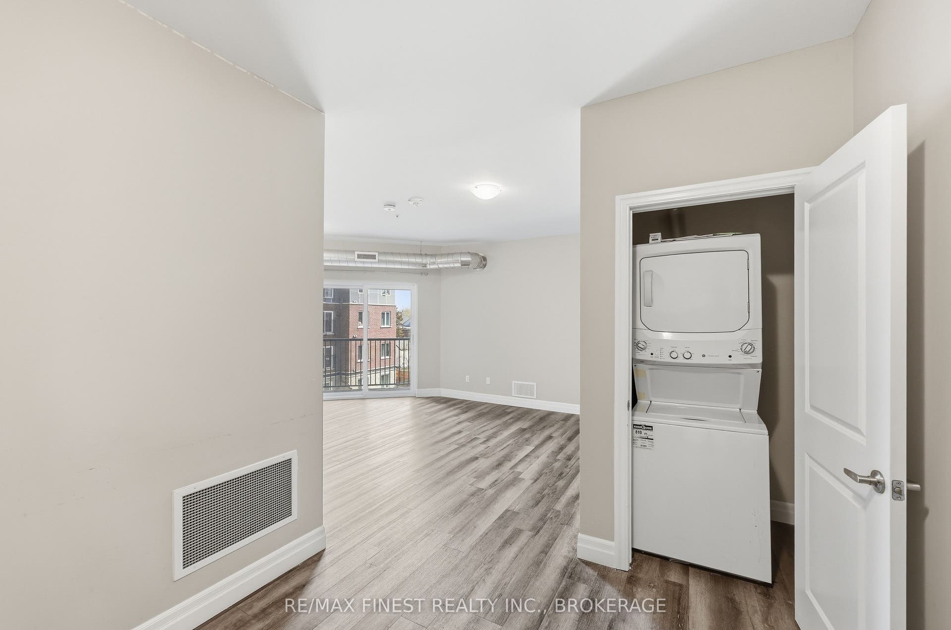501 FRONTENAC Street, #308, Kingston, Frontenac ON K7K 4L9