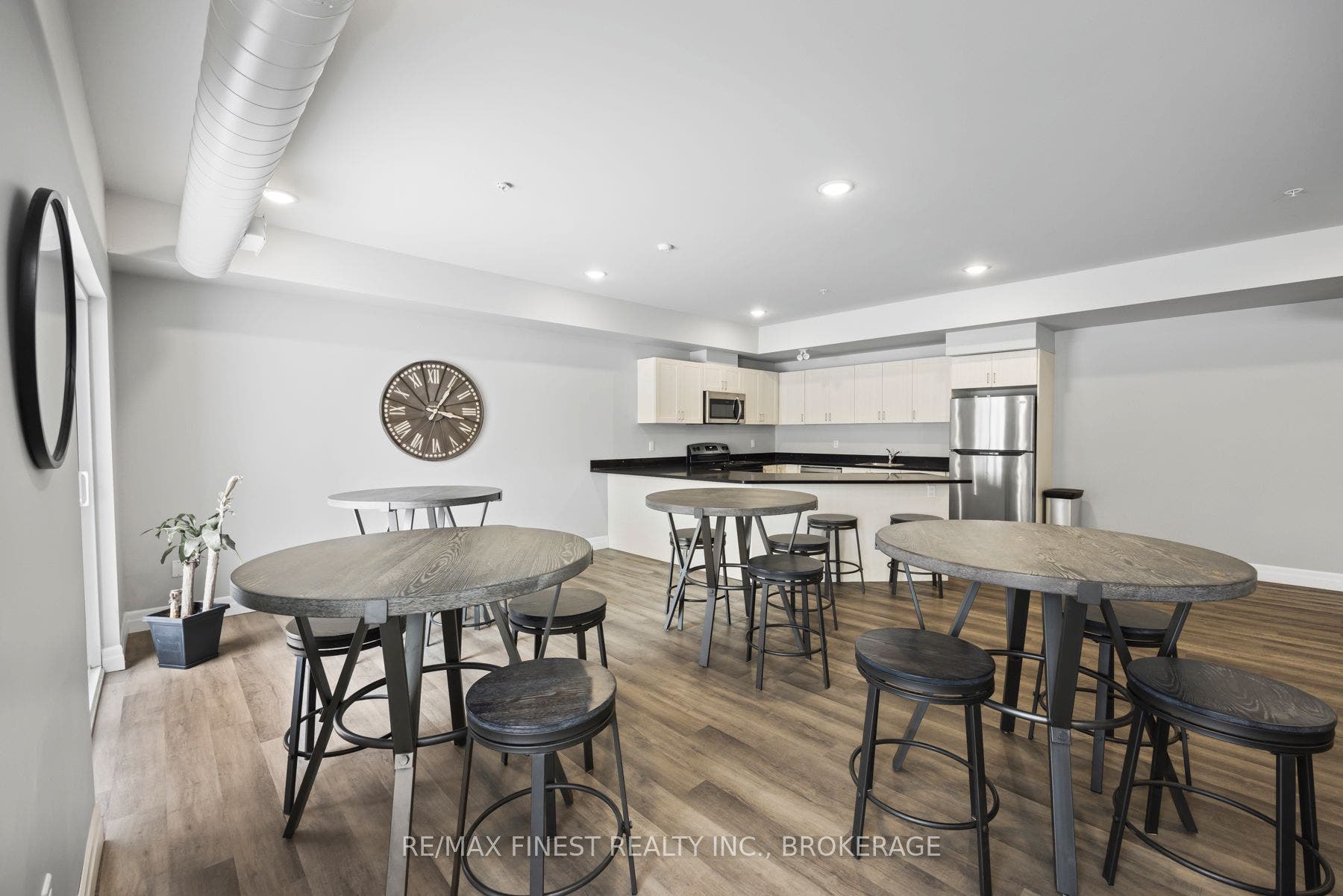 501 FRONTENAC Street, #308, Kingston, Frontenac ON K7K 4L9