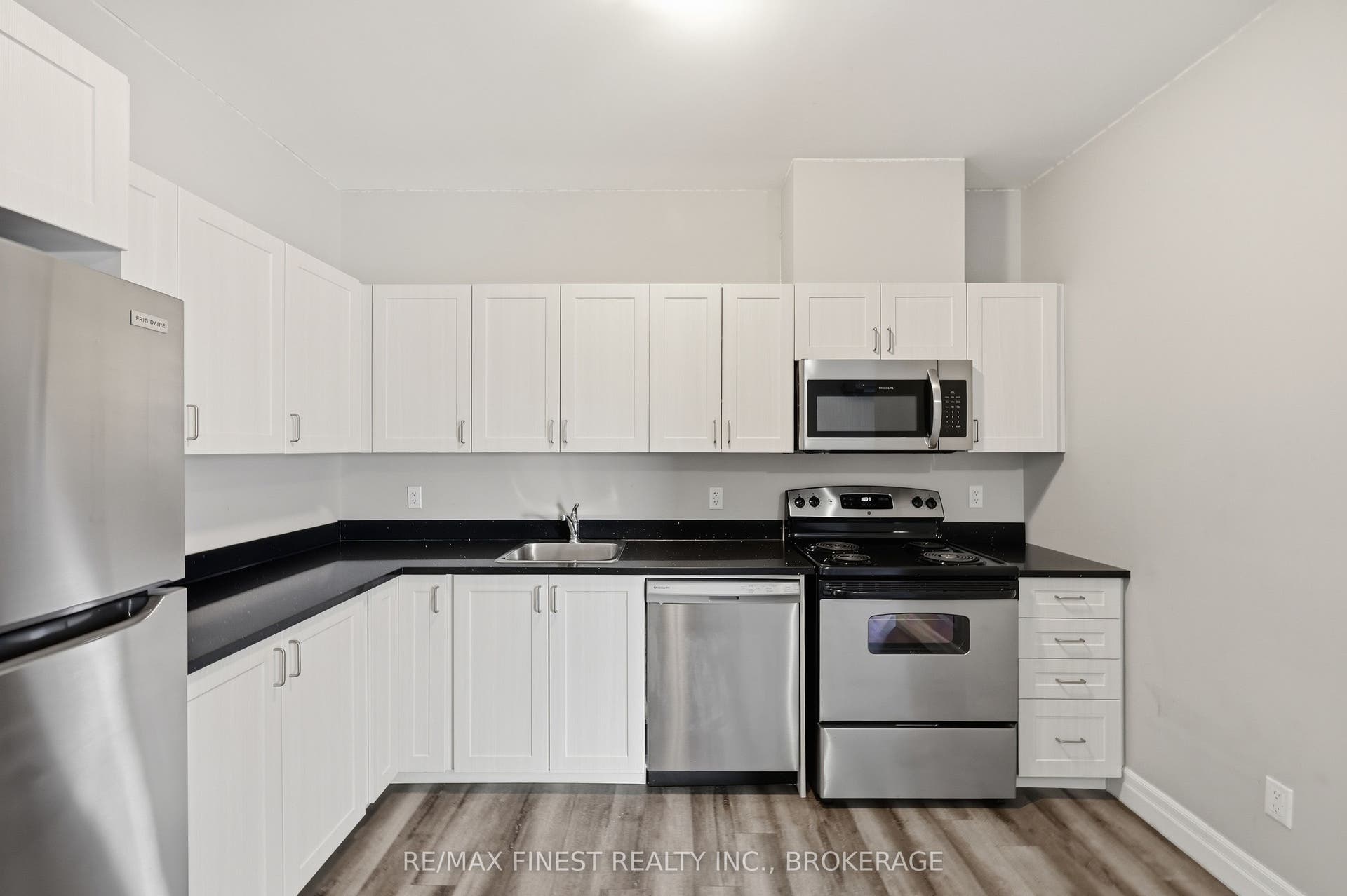 501 FRONTENAC Street, #308, Kingston, Frontenac ON K7K 4L9
