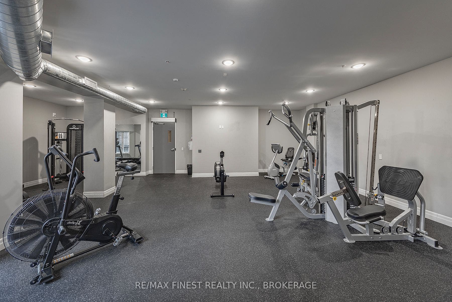 501 FRONTENAC Street, #308, Kingston, Frontenac ON K7K 4L9