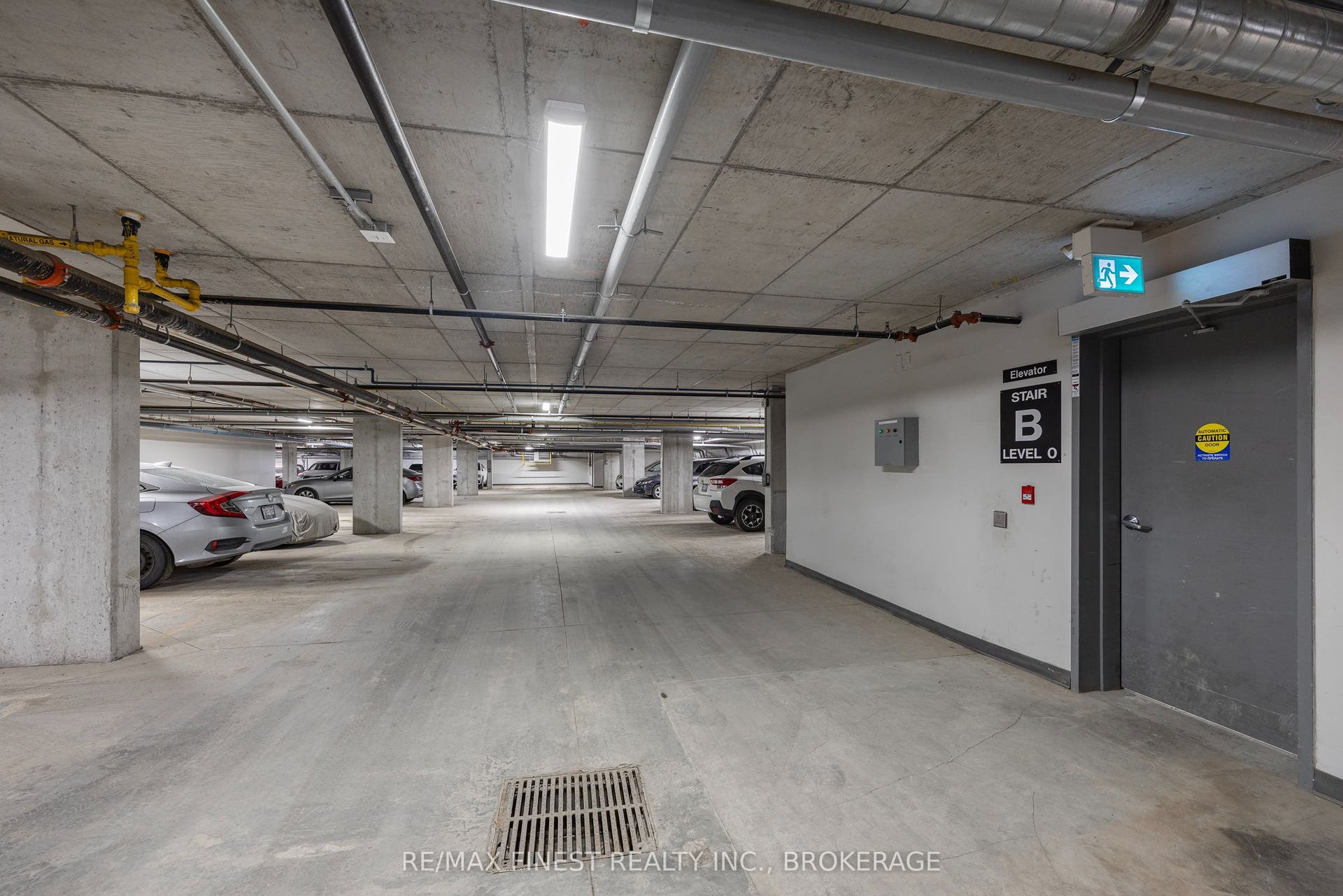501 FRONTENAC Street, #308, Kingston, Frontenac ON K7K 4L9