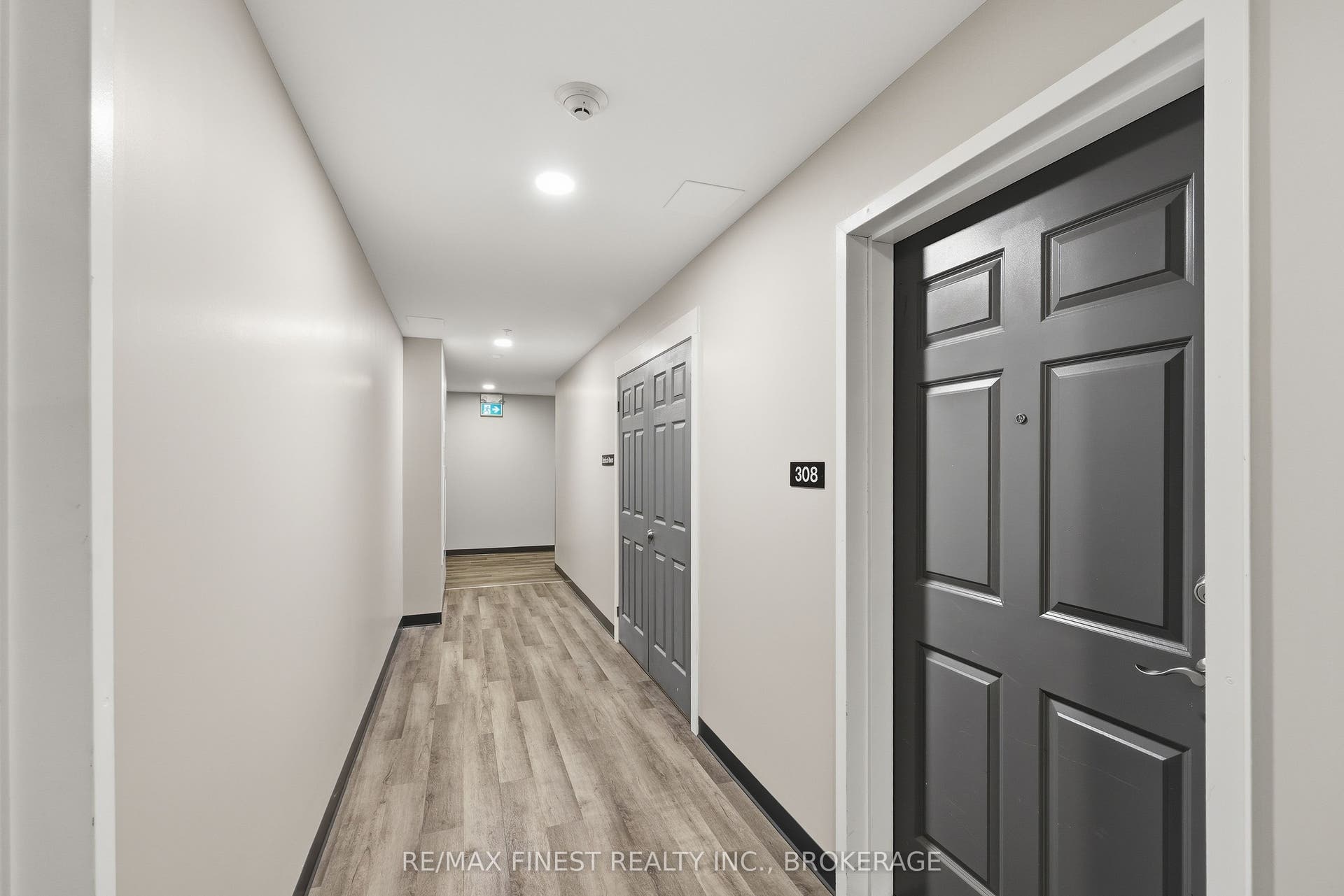 501 FRONTENAC Street, #308, Kingston, Frontenac ON K7K 4L9