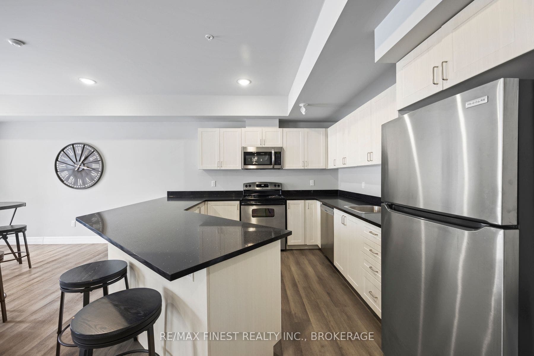 501 FRONTENAC Street, #308, Kingston, Frontenac ON K7K 4L9