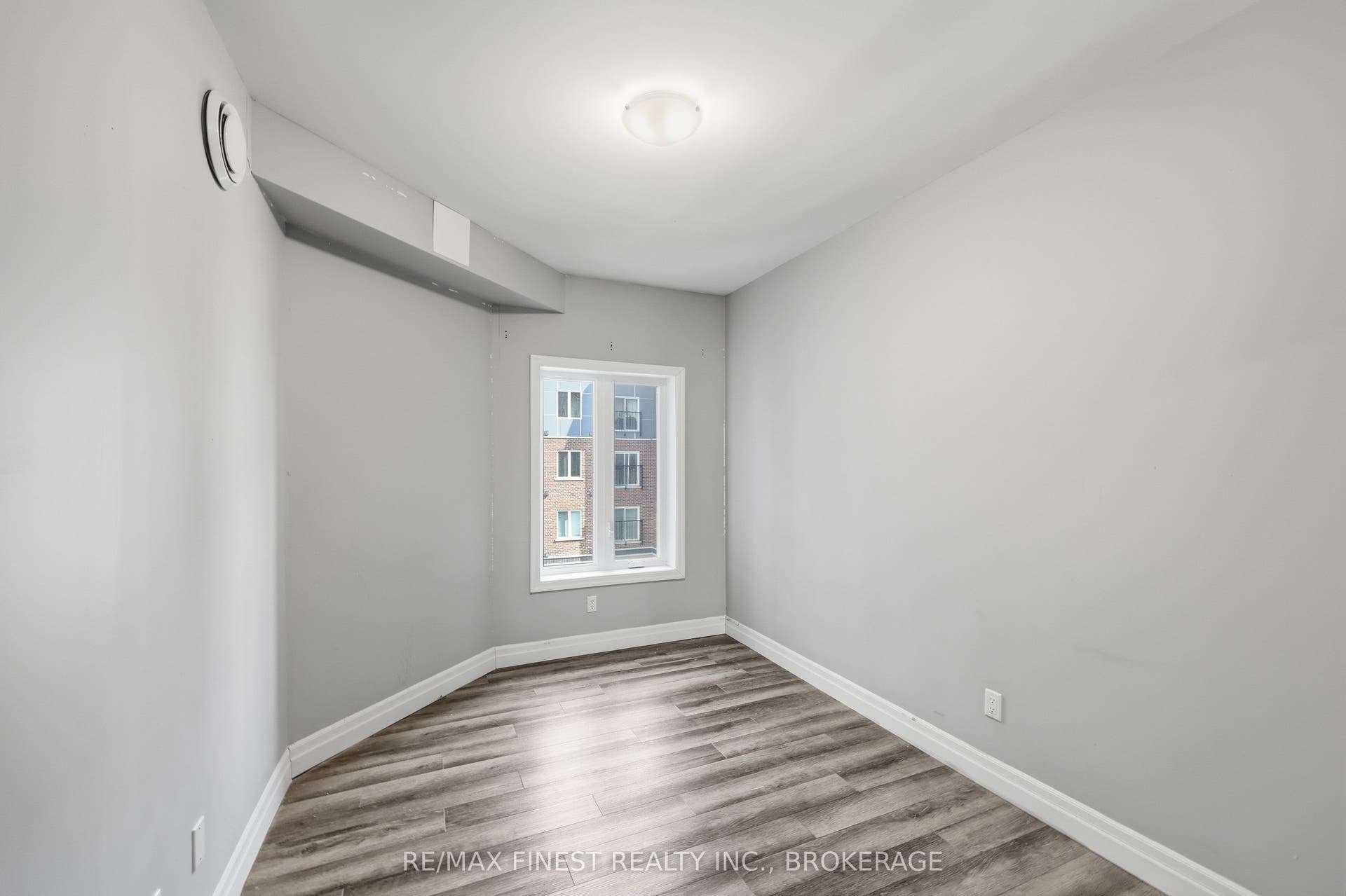 501 FRONTENAC Street, #308, Kingston, Frontenac ON K7K 4L9