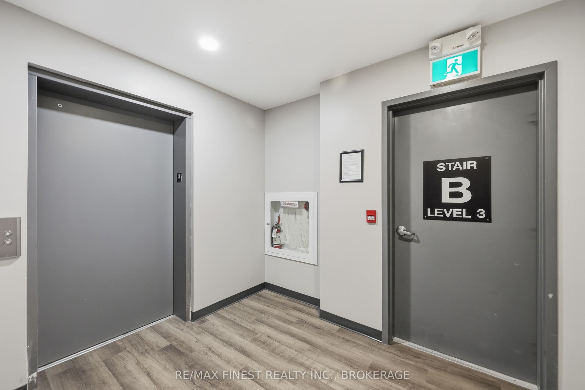 501 FRONTENAC Street, #308, Kingston, Frontenac ON K7K 4L9