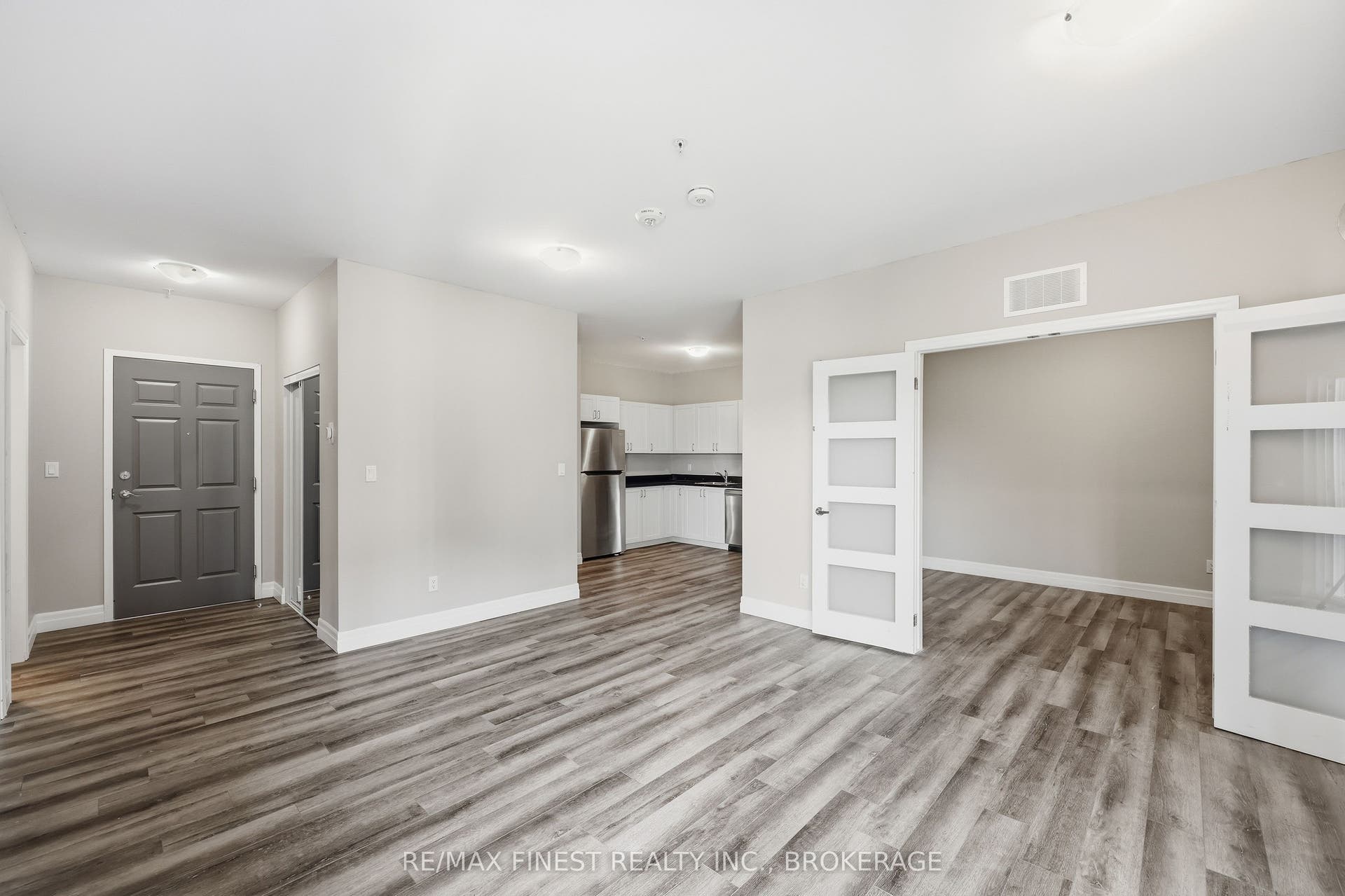 501 FRONTENAC Street, #308, Kingston, Frontenac ON K7K 4L9