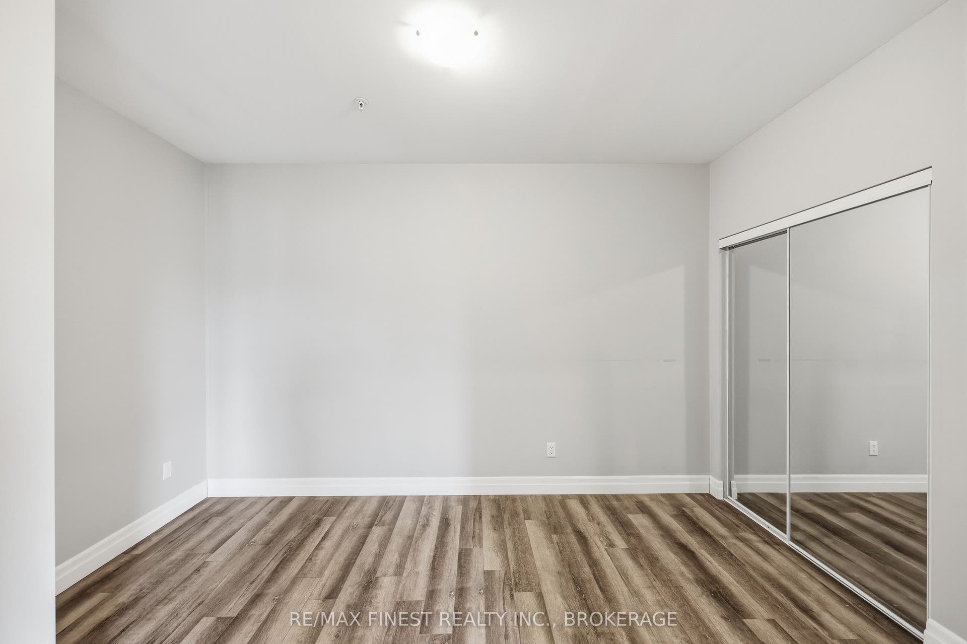 501 FRONTENAC Street, #308, Kingston, Frontenac ON K7K 4L9