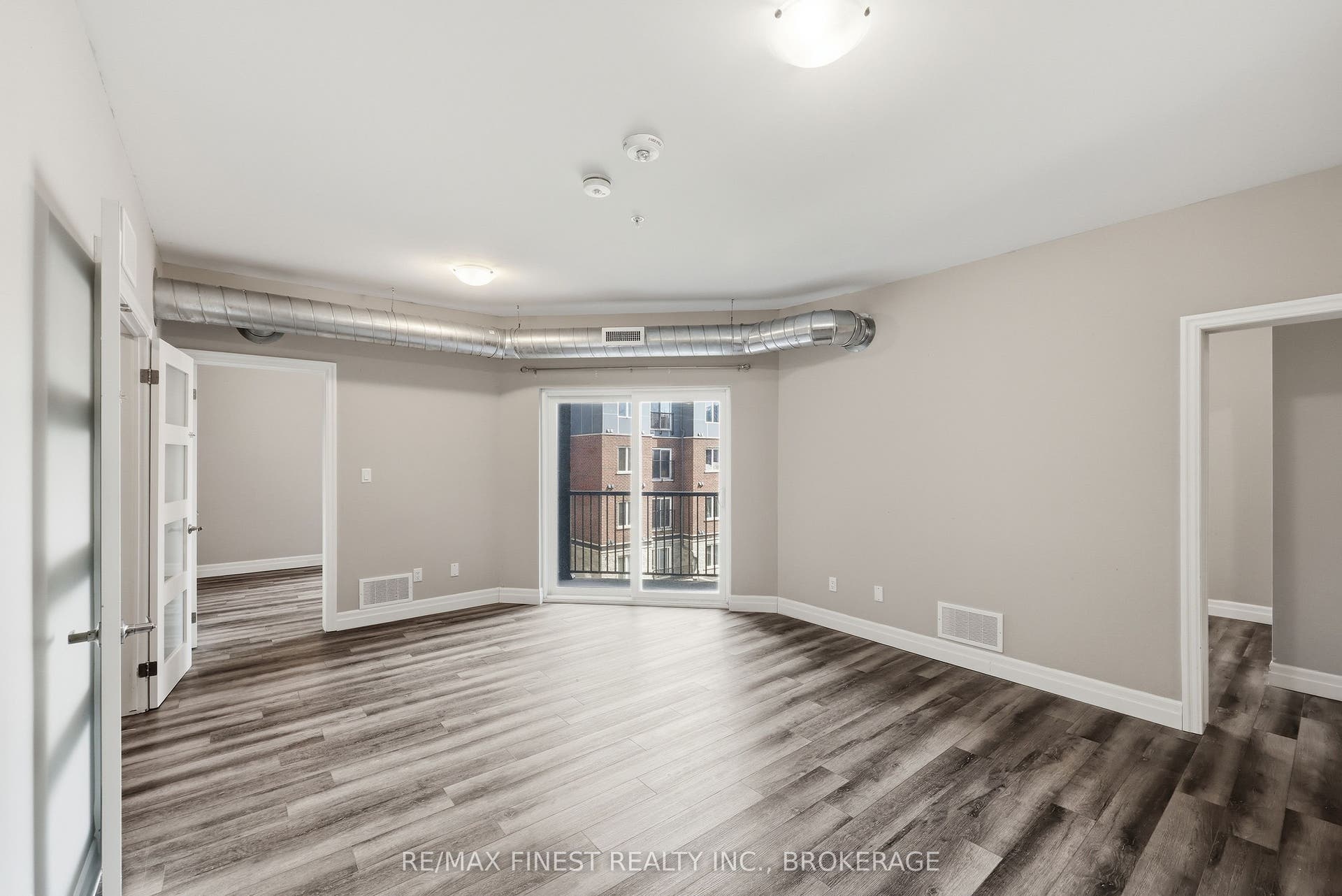 501 FRONTENAC Street, #308, Kingston, Frontenac ON K7K 4L9