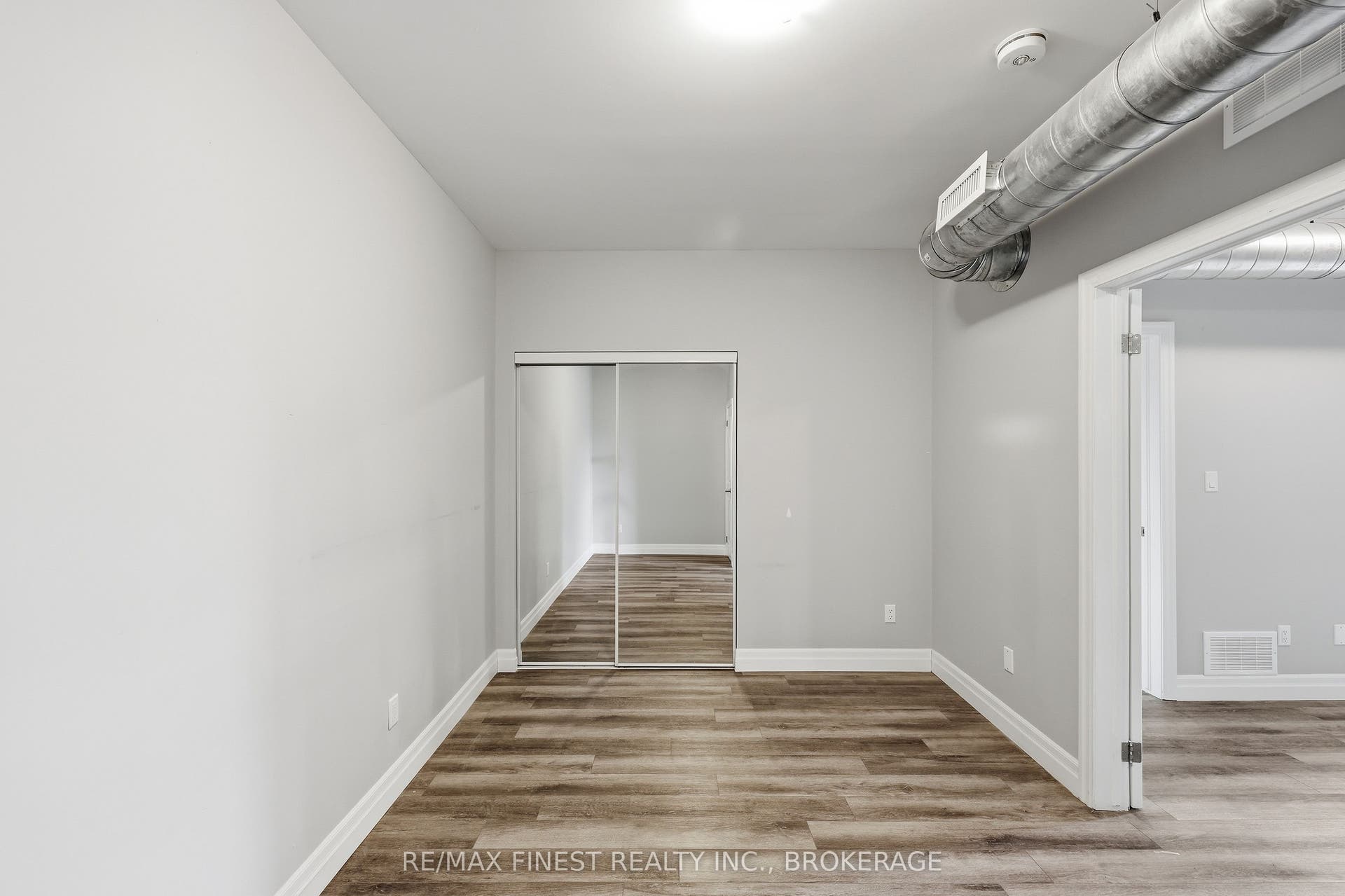 501 FRONTENAC Street, #308, Kingston, Frontenac ON K7K 4L9