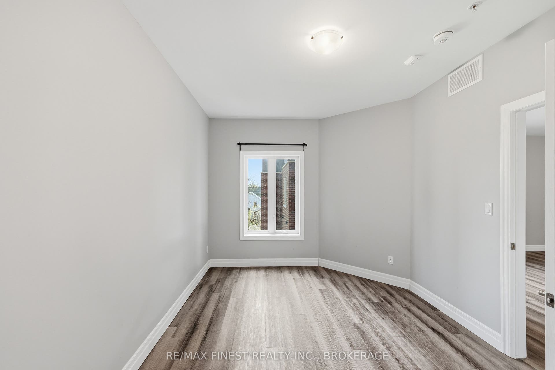 501 FRONTENAC Street, #308, Kingston, Frontenac ON K7K 4L9