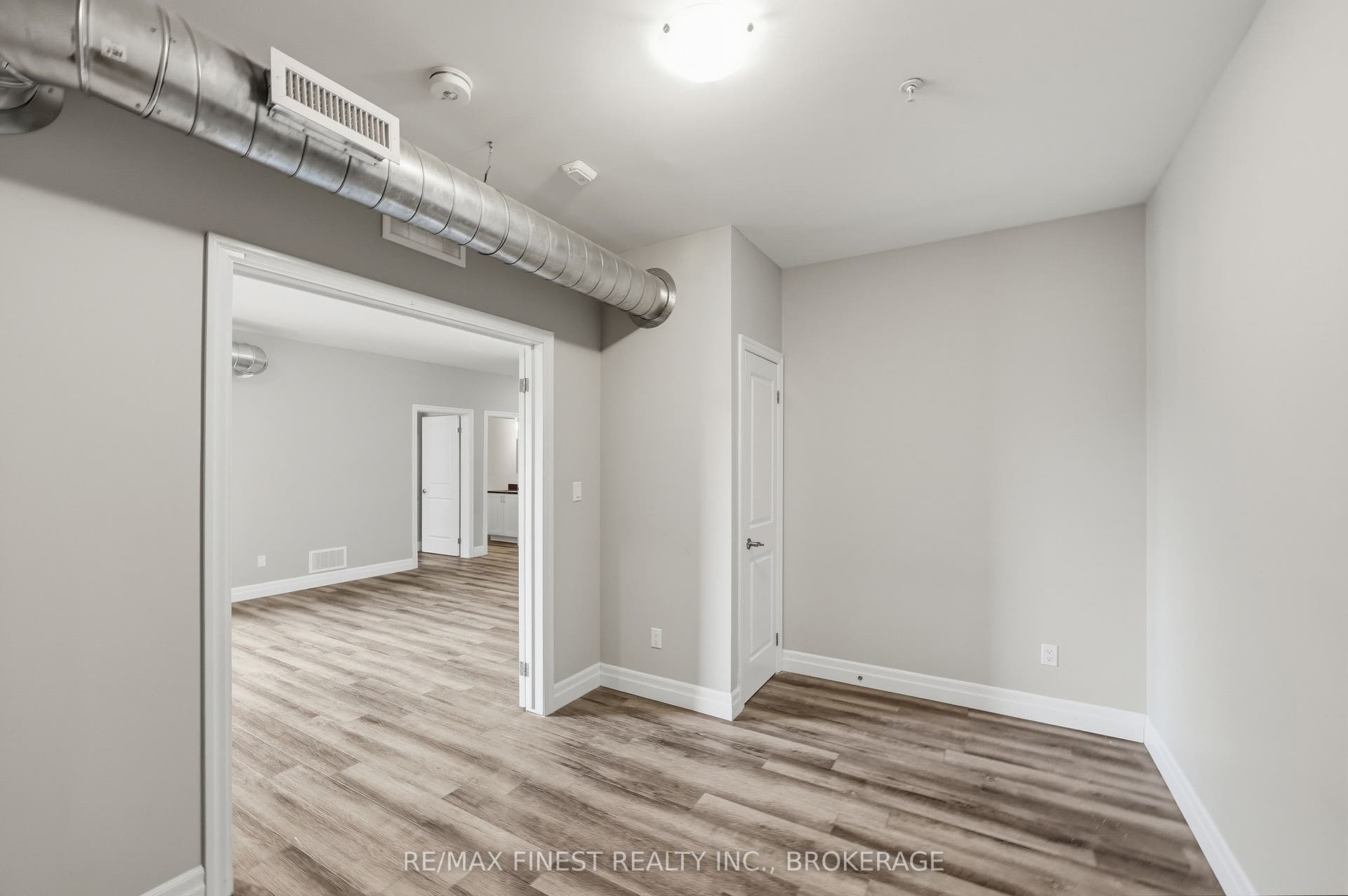 501 FRONTENAC Street, #308, Kingston, Frontenac ON K7K 4L9