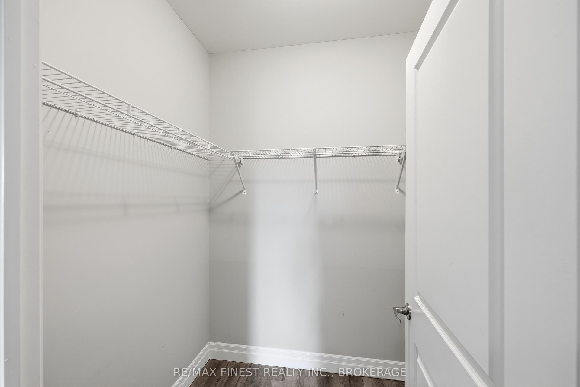 501 FRONTENAC Street, #308, Kingston, Frontenac ON K7K 4L9