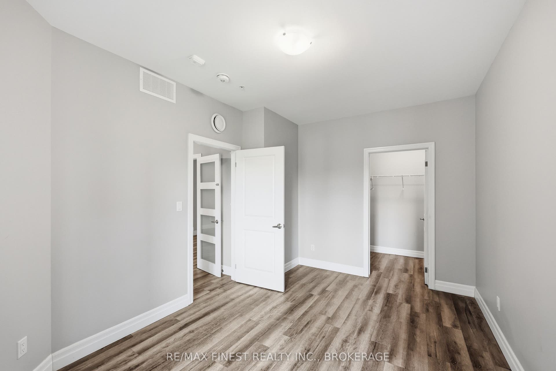 501 FRONTENAC Street, #308, Kingston, Frontenac ON K7K 4L9