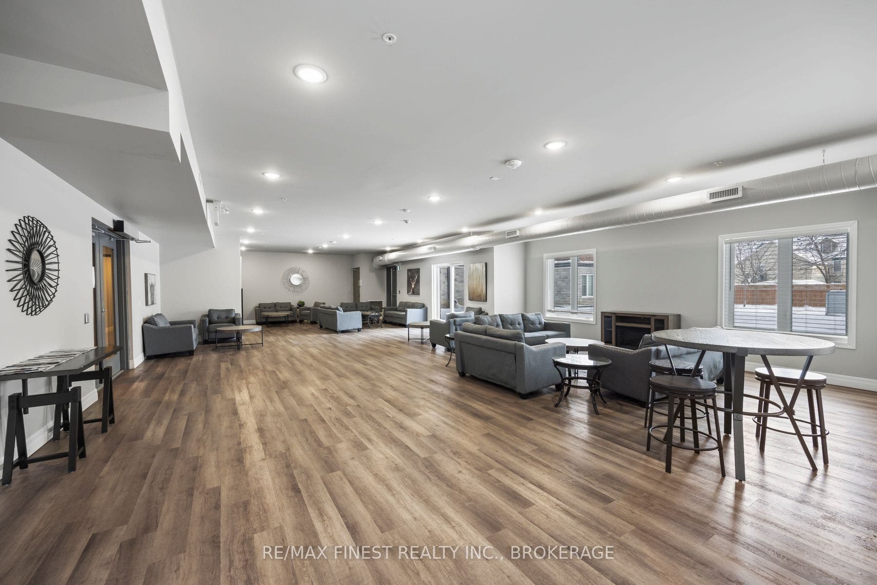 501 FRONTENAC Street, #308, Kingston, Frontenac ON K7K 4L9