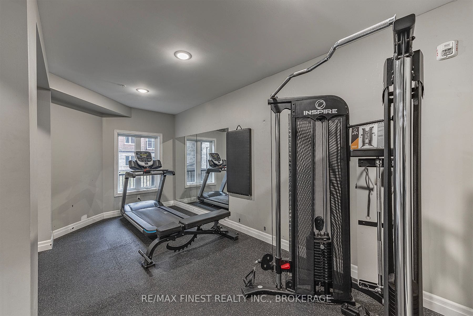 501 FRONTENAC Street, #308, Kingston, Frontenac ON K7K 4L9