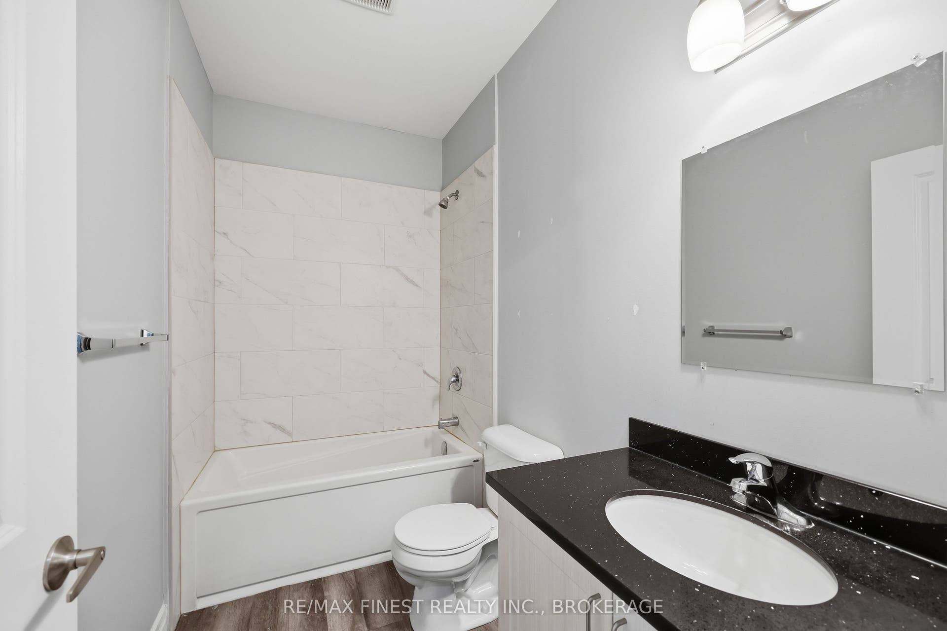 501 FRONTENAC Street, #308, Kingston, Frontenac ON K7K 4L9