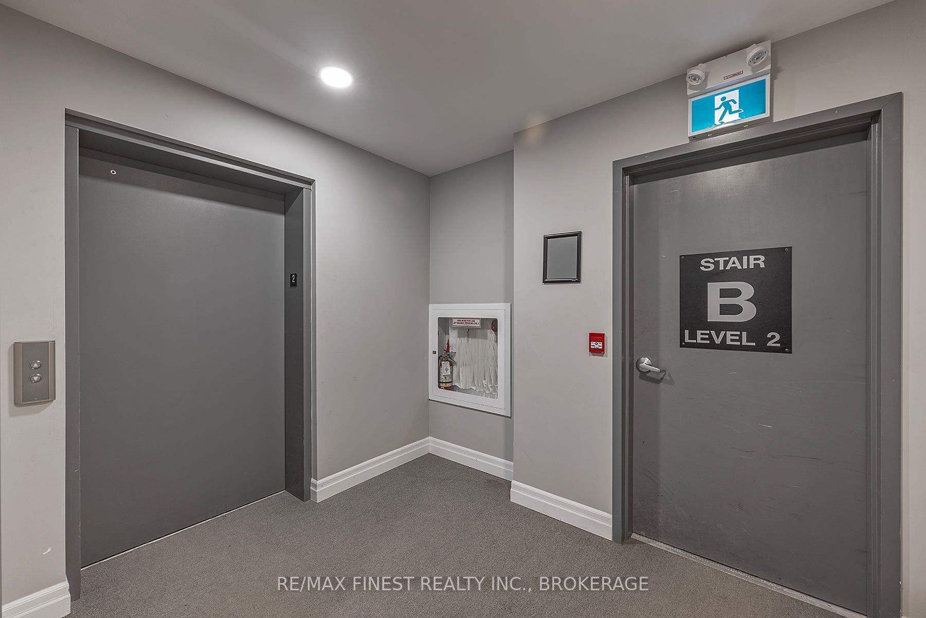 501 FRONTENAC Street, #308, Kingston, Frontenac ON K7K 4L9