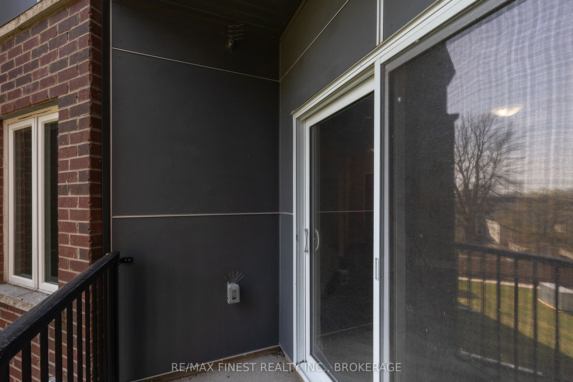 501 FRONTENAC Street, #308, Kingston, Frontenac ON K7K 4L9