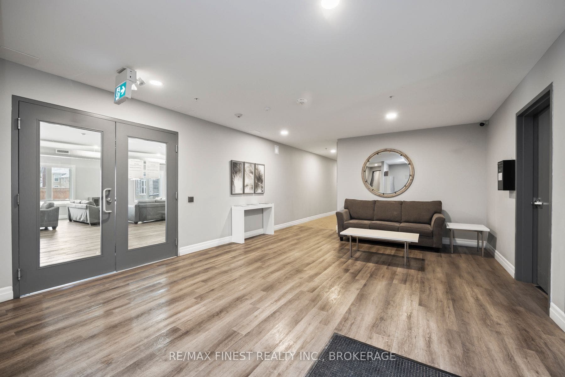 501 FRONTENAC Street, #308, Kingston, Frontenac ON K7K 4L9