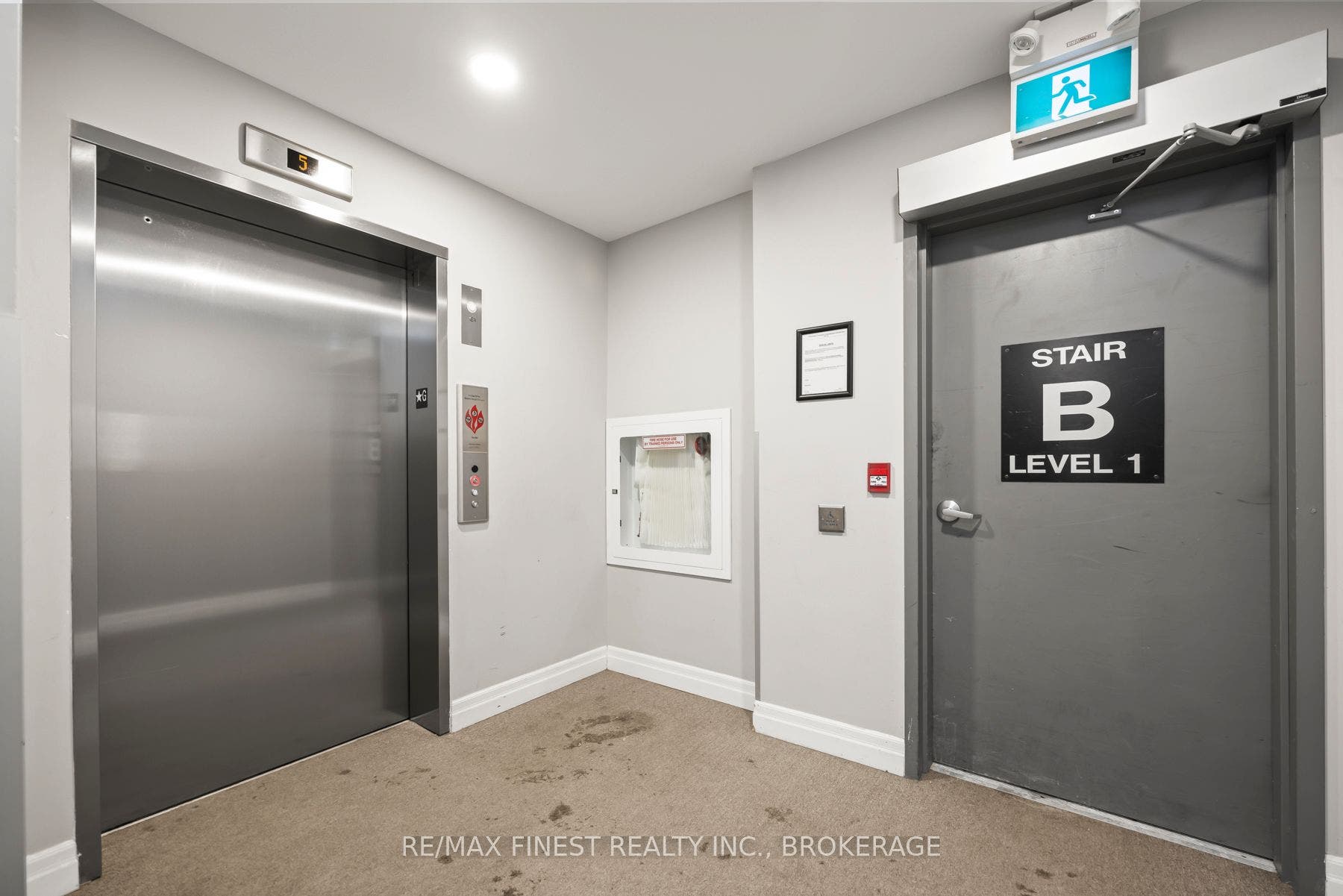 501 FRONTENAC Street, #308, Kingston, Frontenac ON K7K 4L9
