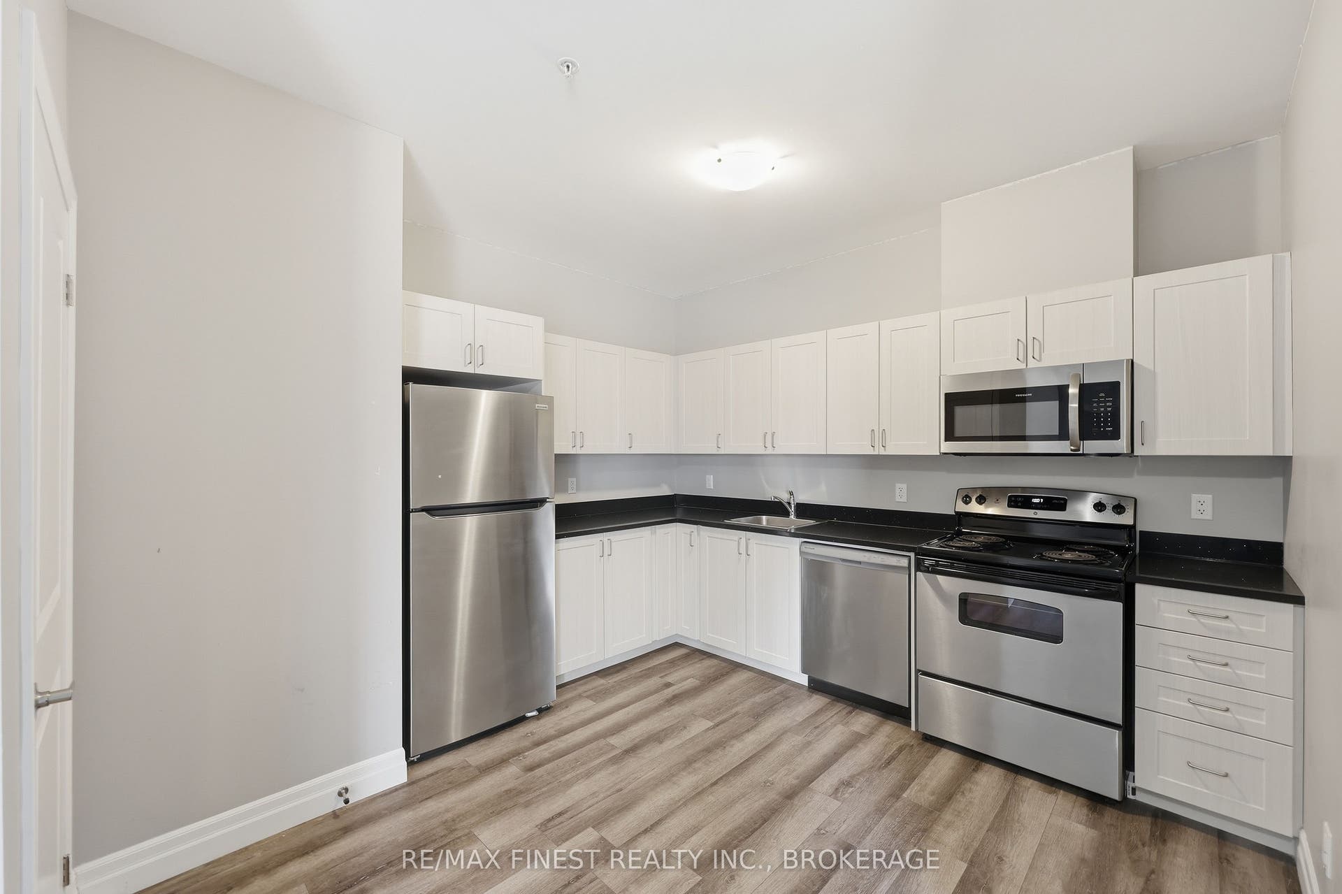 501 FRONTENAC Street, #308, Kingston, Frontenac ON K7K 4L9