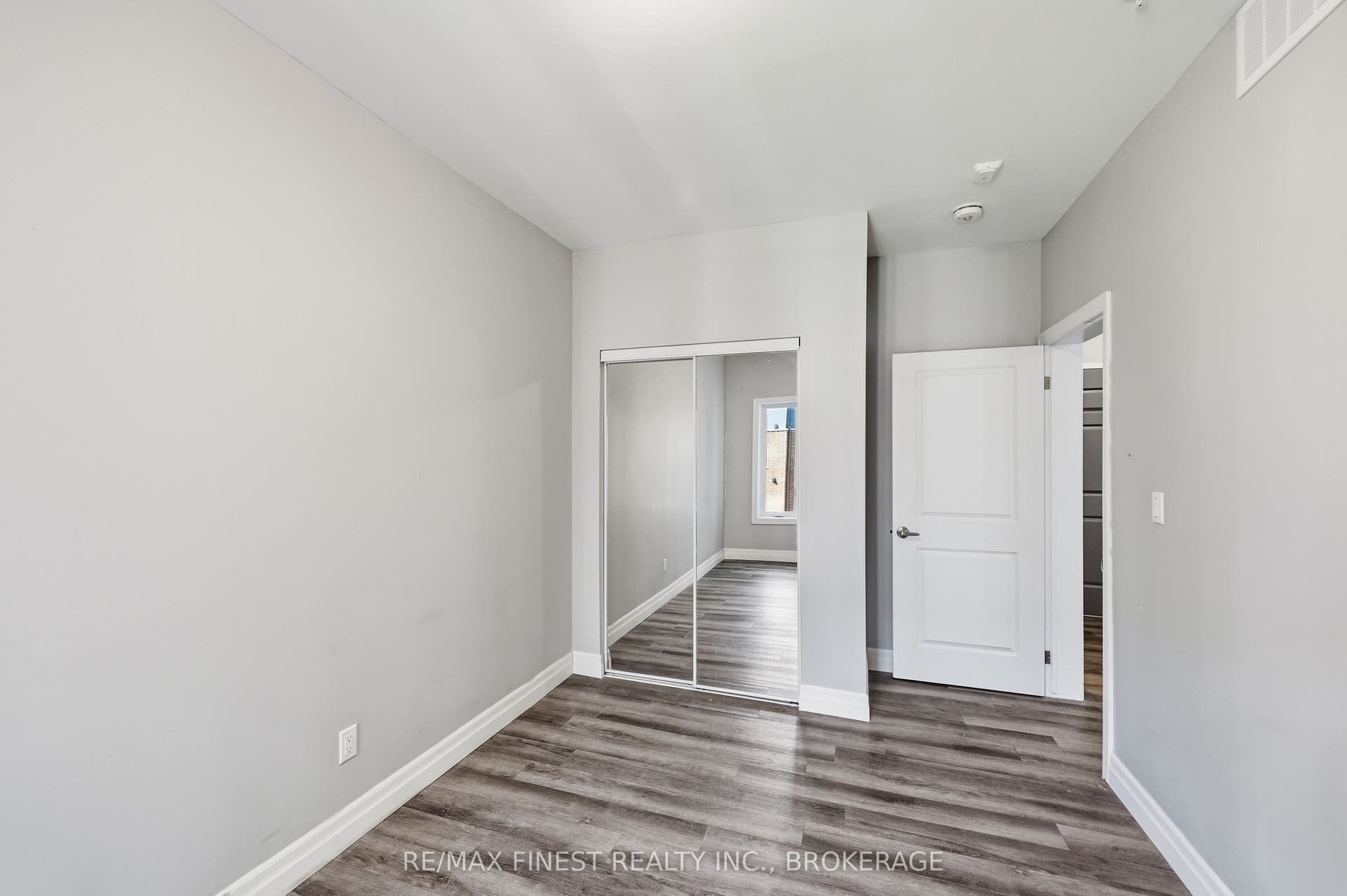 501 FRONTENAC Street, #308, Kingston, Frontenac ON K7K 4L9