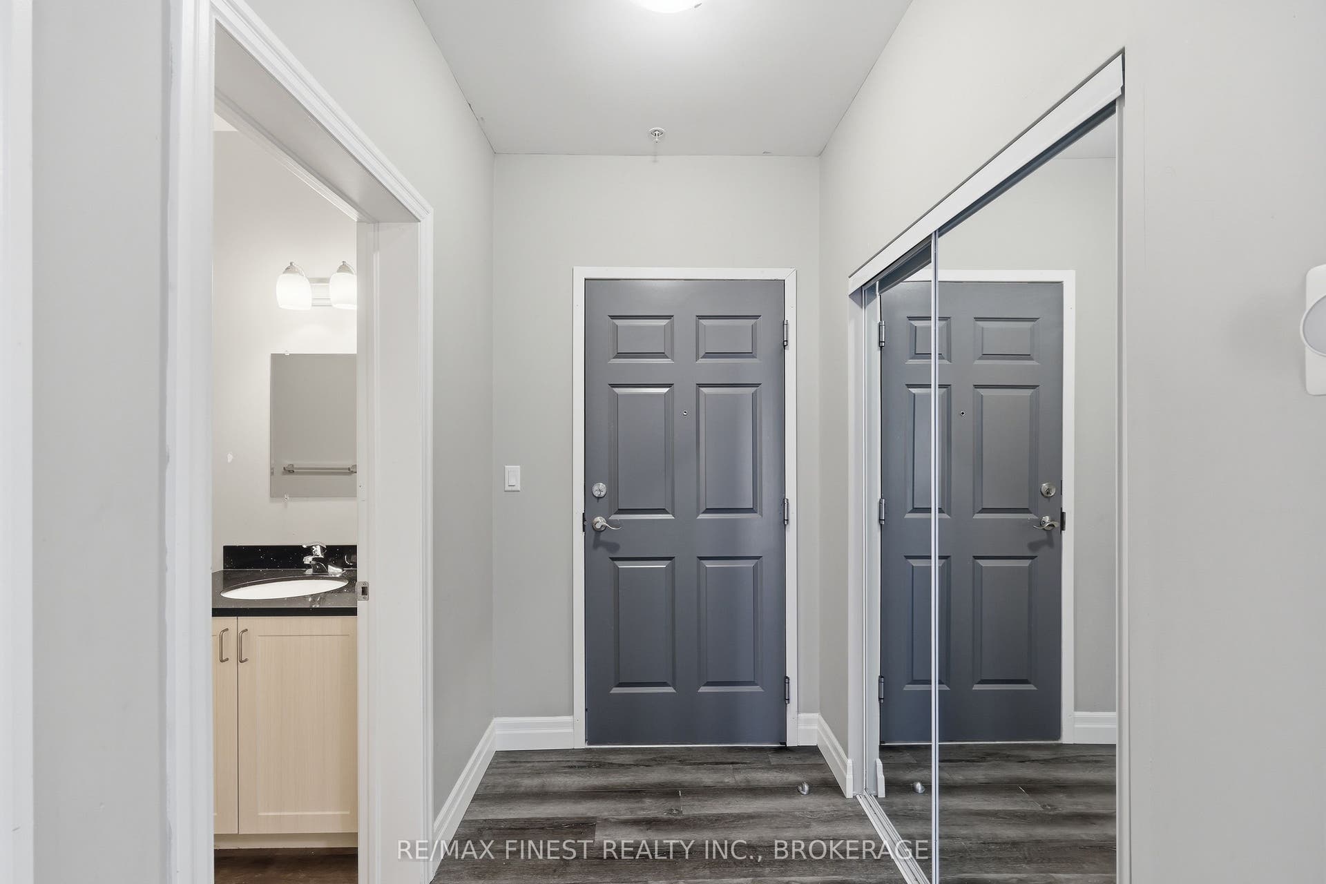 501 FRONTENAC Street, #308, Kingston, Frontenac ON K7K 4L9