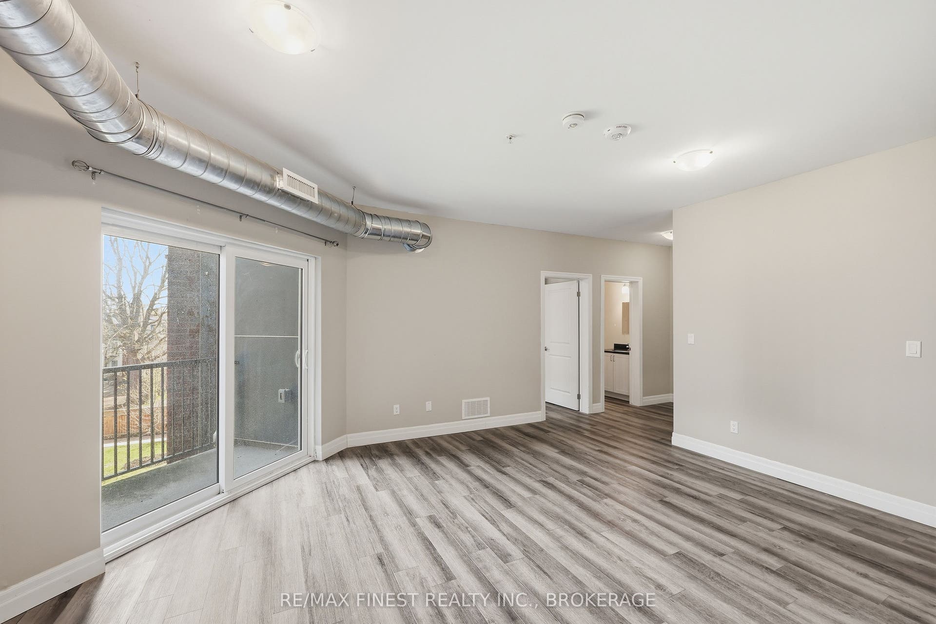 501 FRONTENAC Street, #308, Kingston, Frontenac ON K7K 4L9