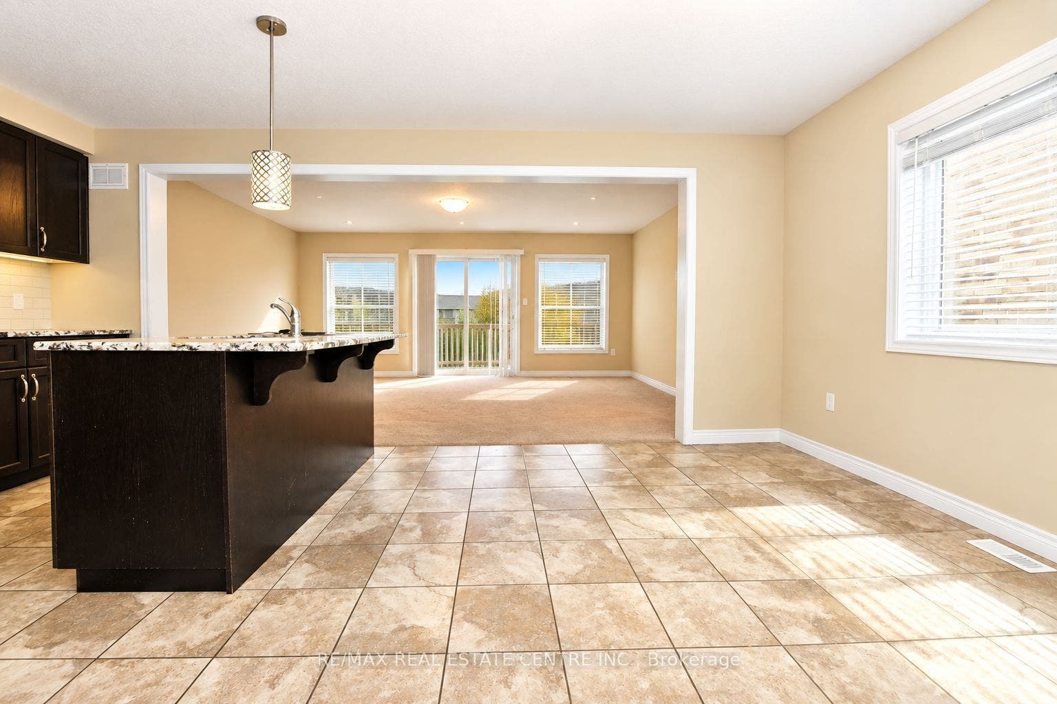 4 Drone Crescent, Guelph, Wellington ON N1K 0C1 4 Drone Crescent, Guelph, Wellington ON N1K 0C1