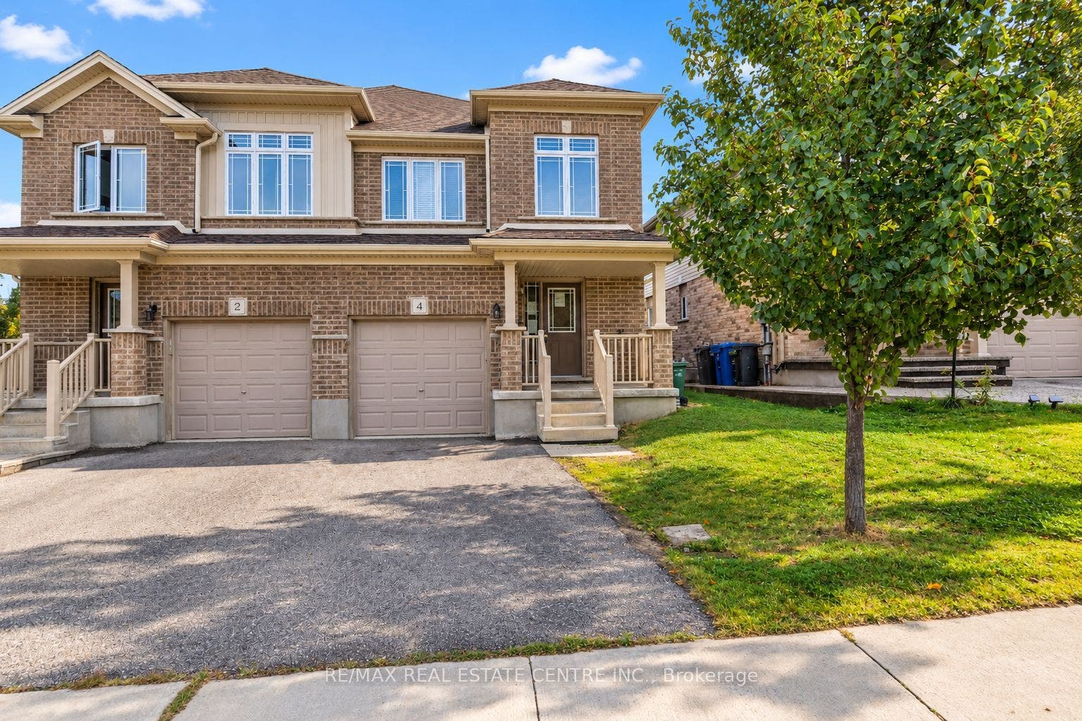 4 Drone Crescent, Guelph, Wellington ON N1K 0C1 4 Drone Crescent, Guelph, Wellington ON N1K 0C1