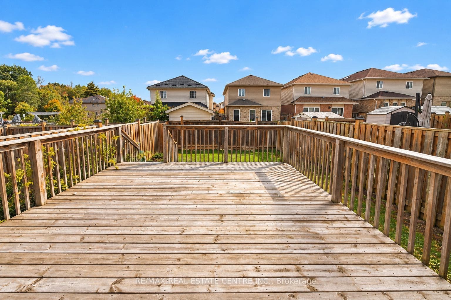 4 Drone Crescent, Guelph, Wellington ON N1K 0C1 4 Drone Crescent, Guelph, Wellington ON N1K 0C1