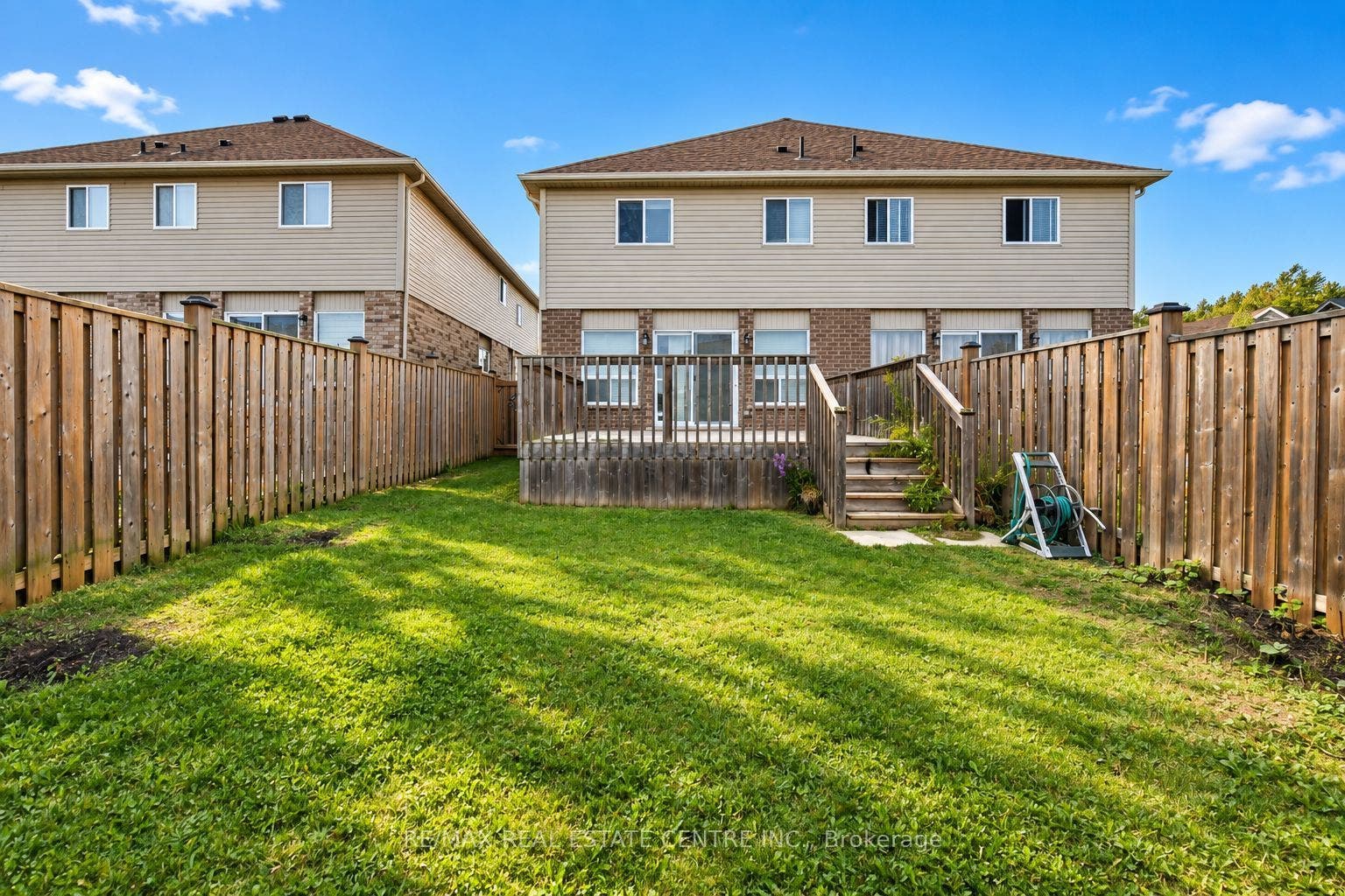 4 Drone Crescent, Guelph, Wellington ON N1K 0C1 4 Drone Crescent, Guelph, Wellington ON N1K 0C1