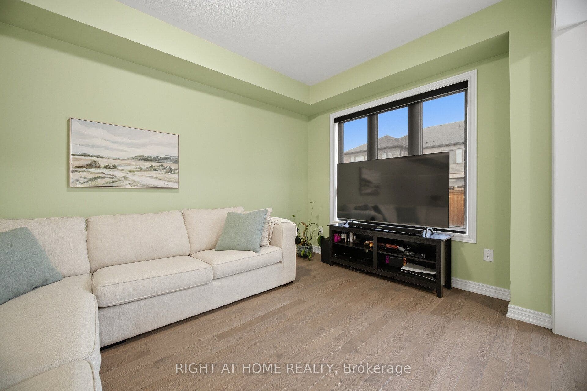 166 Deerpath Drive, #79, Guelph, Guelph, Wellington ON N1K 0E2 166 Deerpath Drive, #79, Guelph, Guelph, Wellington ON N1K 0E2
