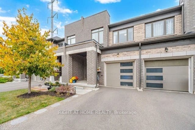 166 Deerpath Drive, #79, Guelph, Guelph, Wellington ON N1K 0E2 166 Deerpath Drive, #79, Guelph, Guelph, Wellington ON N1K 0E2