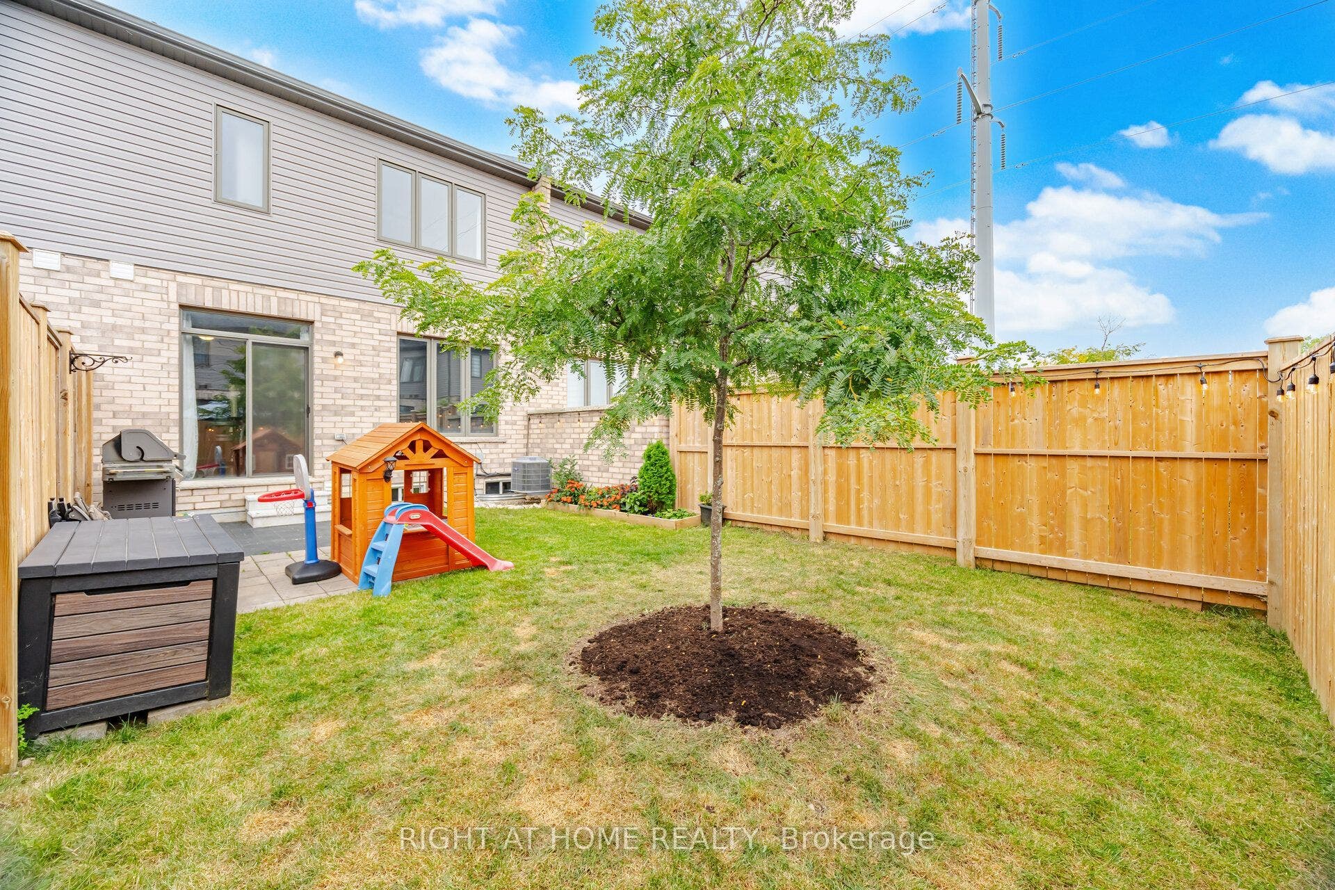 166 Deerpath Drive, #79, Guelph, Guelph, Wellington ON N1K 0E2 166 Deerpath Drive, #79, Guelph, Guelph, Wellington ON N1K 0E2