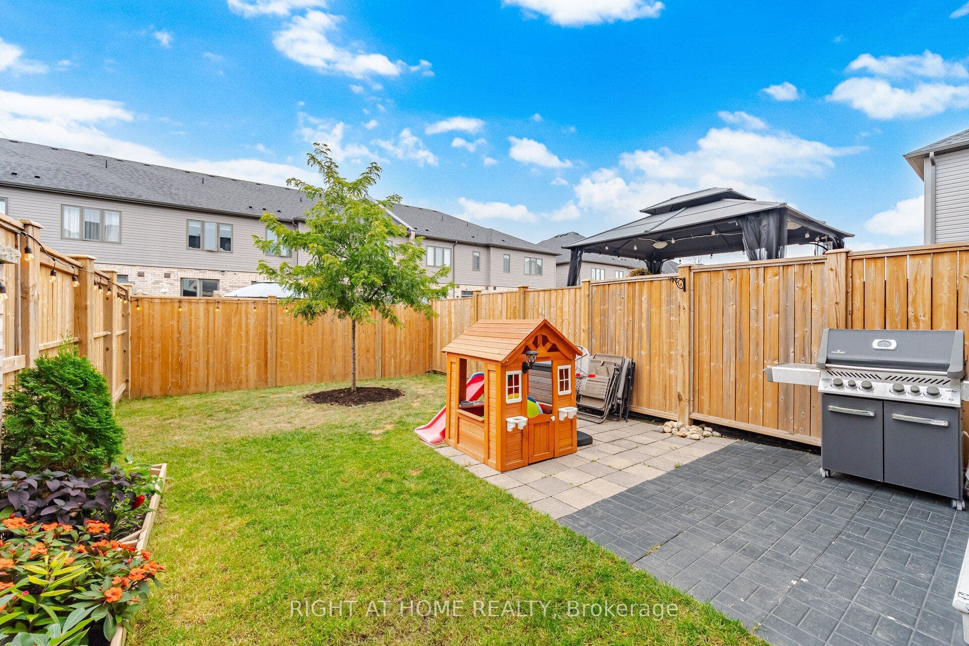 166 Deerpath Drive, #79, Guelph, Guelph, Wellington ON N1K 0E2 166 Deerpath Drive, #79, Guelph, Guelph, Wellington ON N1K 0E2