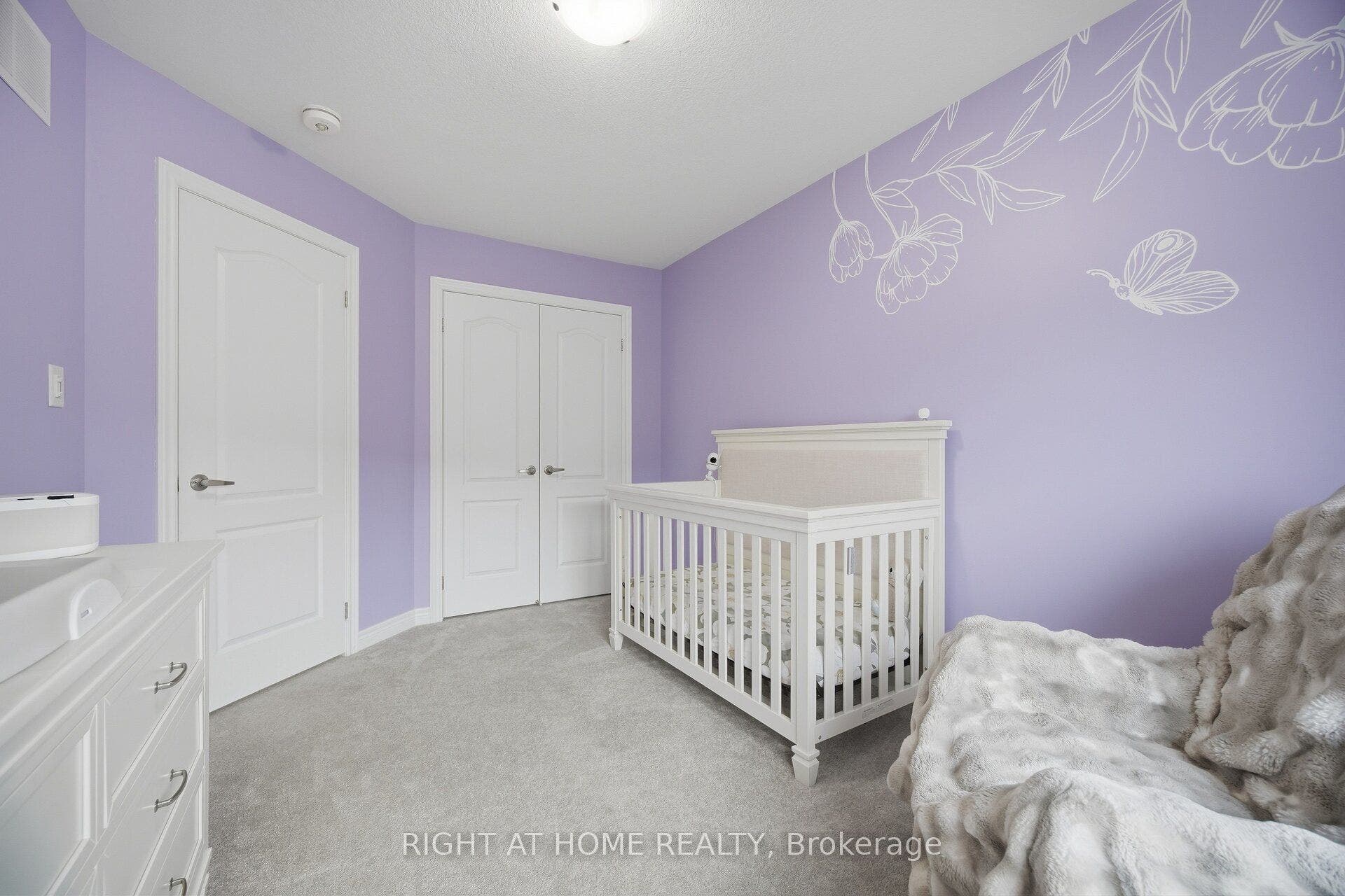 166 Deerpath Drive, #79, Guelph, Guelph, Wellington ON N1K 0E2 166 Deerpath Drive, #79, Guelph, Guelph, Wellington ON N1K 0E2