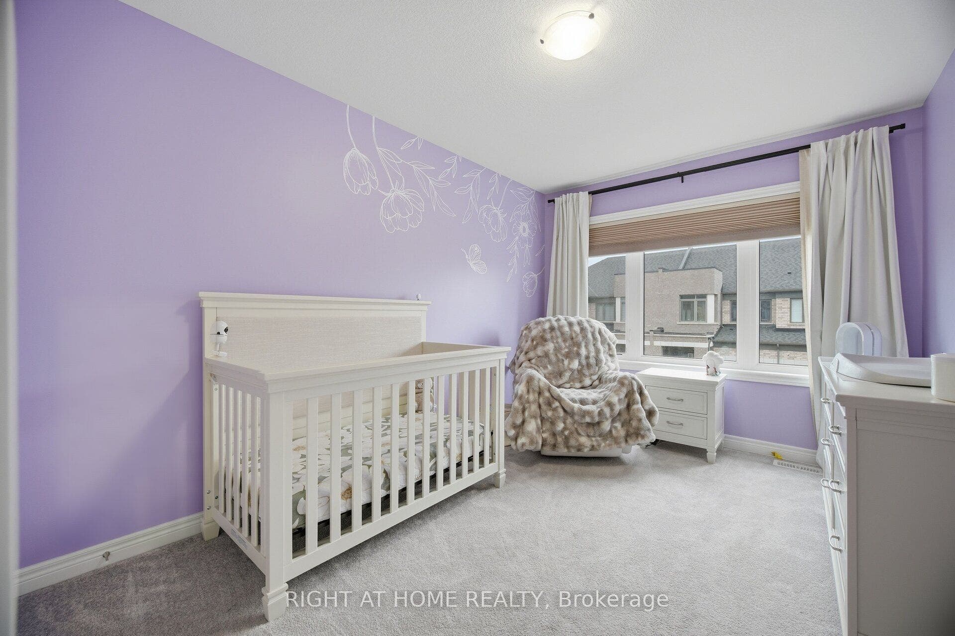 166 Deerpath Drive, #79, Guelph, Guelph, Wellington ON N1K 0E2 166 Deerpath Drive, #79, Guelph, Guelph, Wellington ON N1K 0E2