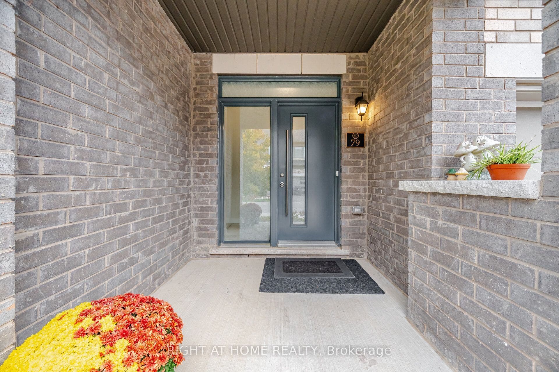 166 Deerpath Drive, #79, Guelph, Guelph, Wellington ON N1K 0E2 166 Deerpath Drive, #79, Guelph, Guelph, Wellington ON N1K 0E2